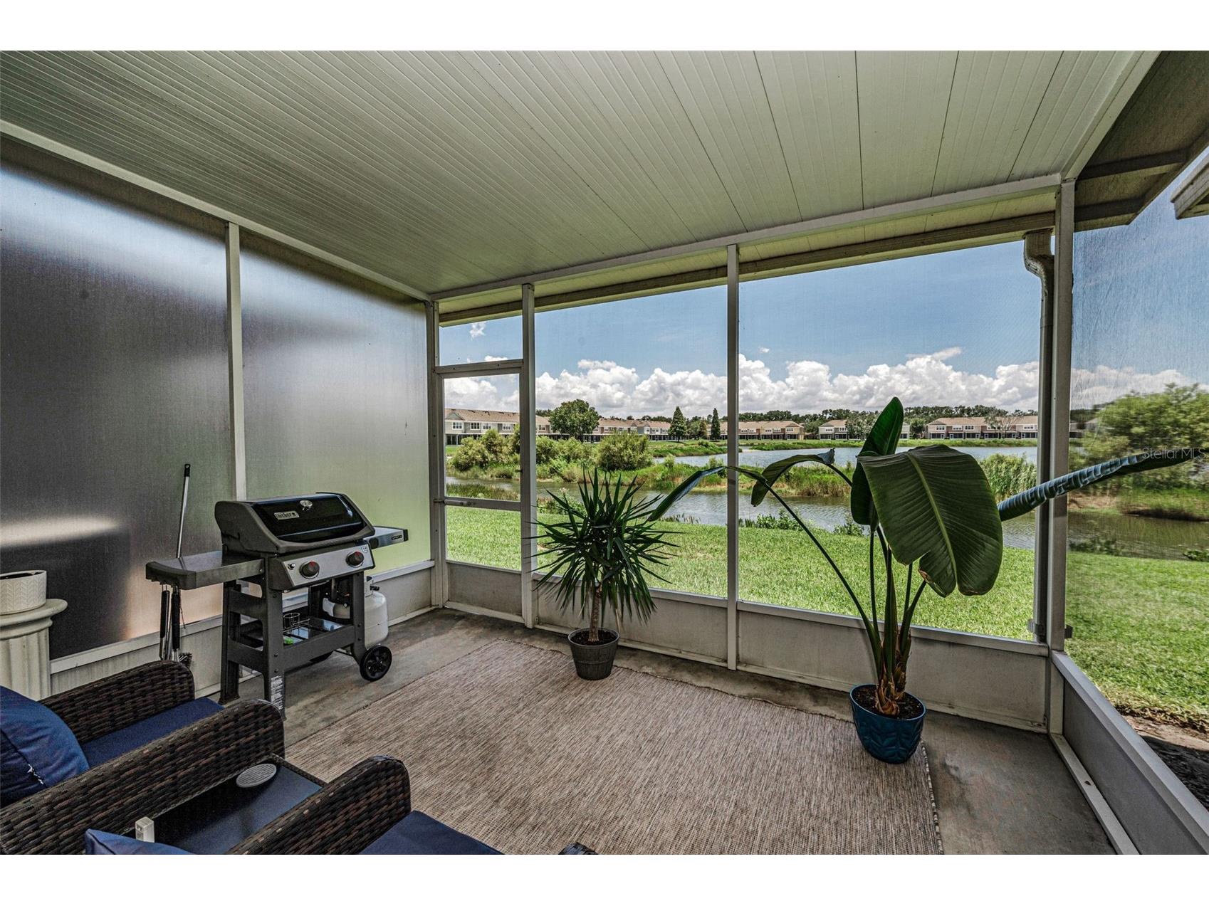 10155 Haverhill Ridge Drive Riverview FL 33578 TB8522839 image23