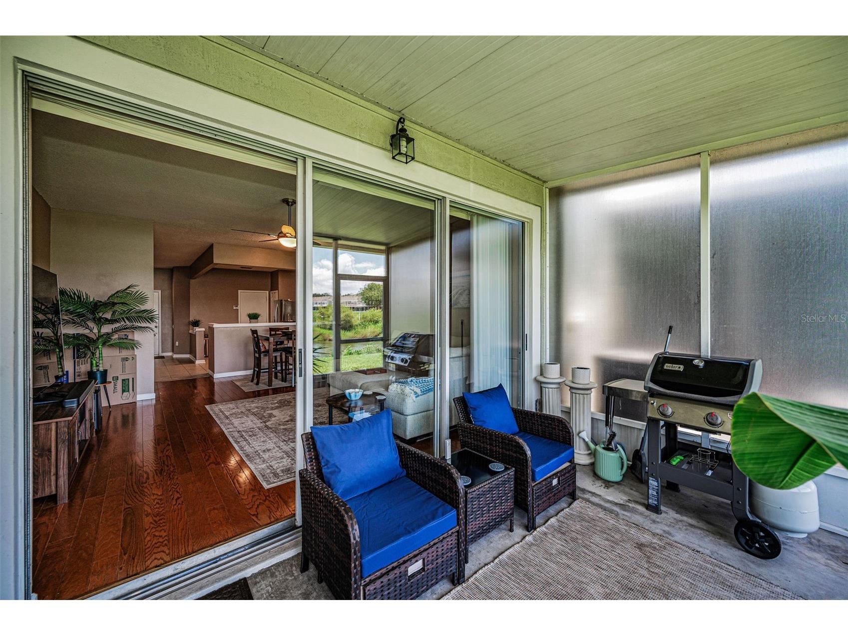 10155 Haverhill Ridge Drive Riverview FL 33578 TB8522839 image24
