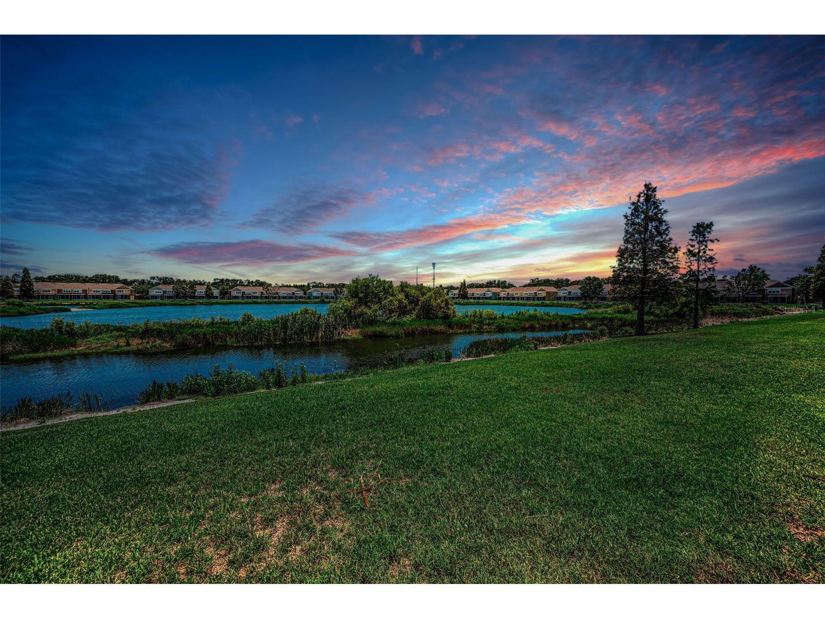 10155 Haverhill Ridge Drive Riverview FL 33578 TB8522839 image25