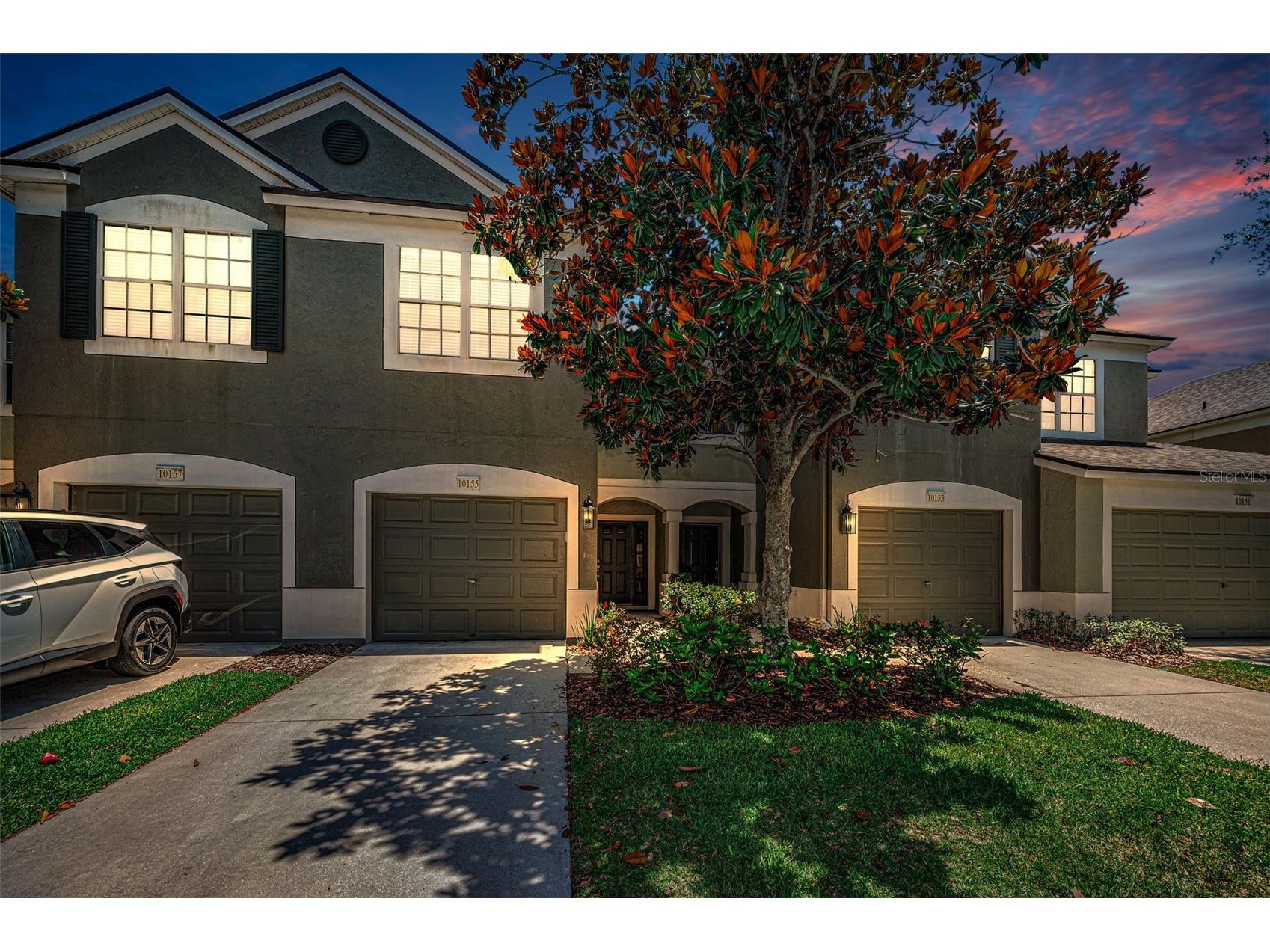 10155 Haverhill Ridge Drive Riverview FL 33578 TB8522839 image28