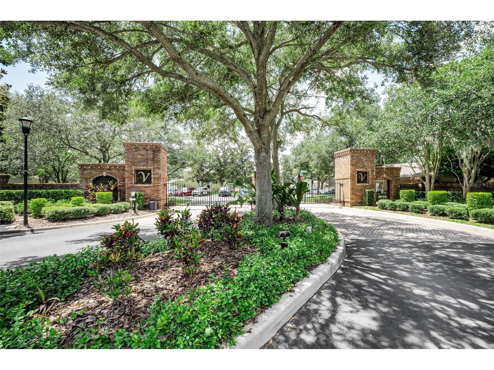 10155 Haverhill Ridge Drive Riverview FL 33578 TB8522839 image3