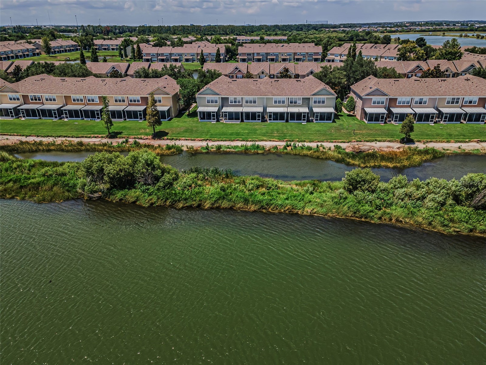 10155 Haverhill Ridge Drive Riverview FL 33578 TB8522839 image31