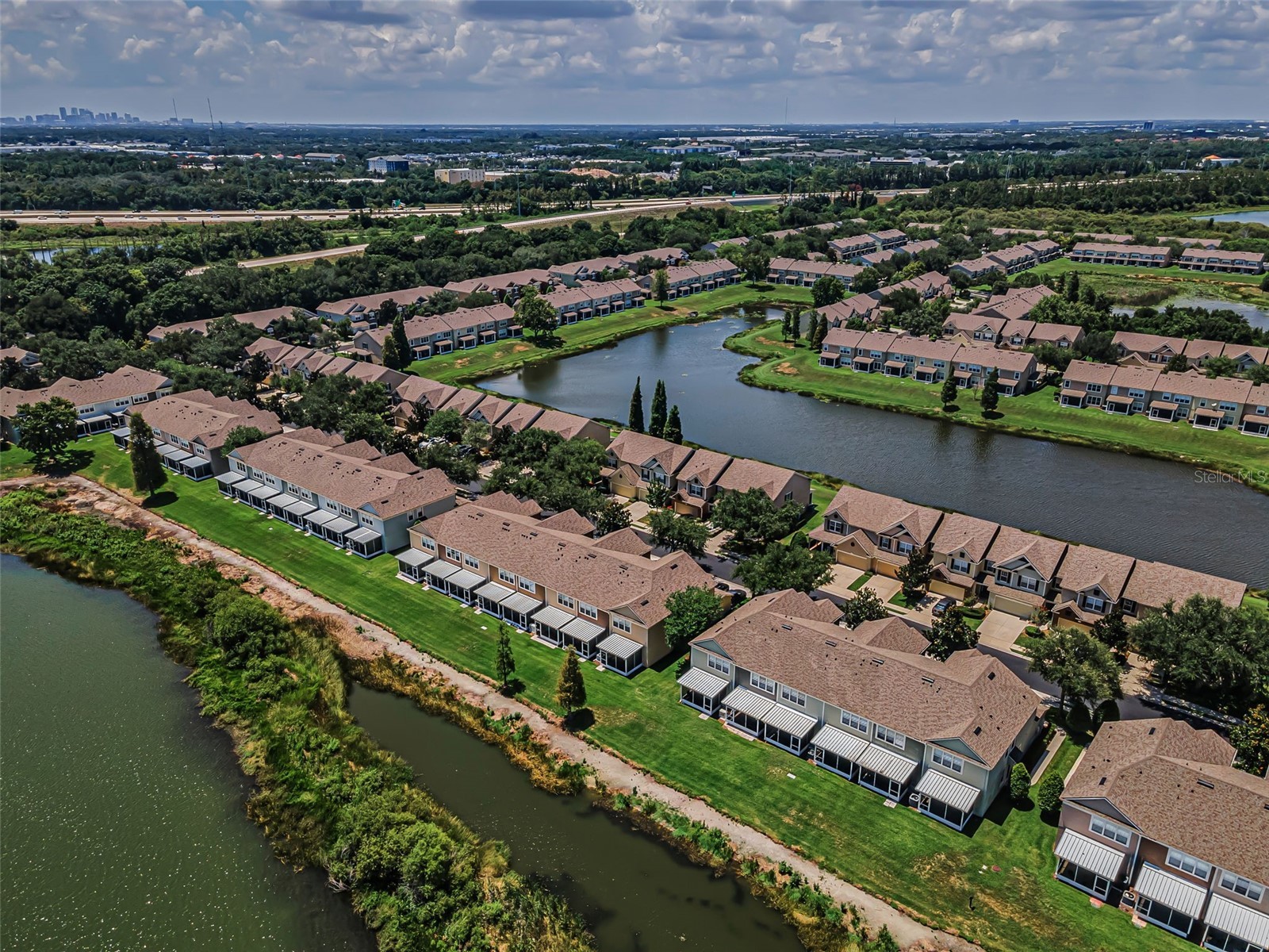 10155 Haverhill Ridge Drive Riverview FL 33578 TB8522839 image32