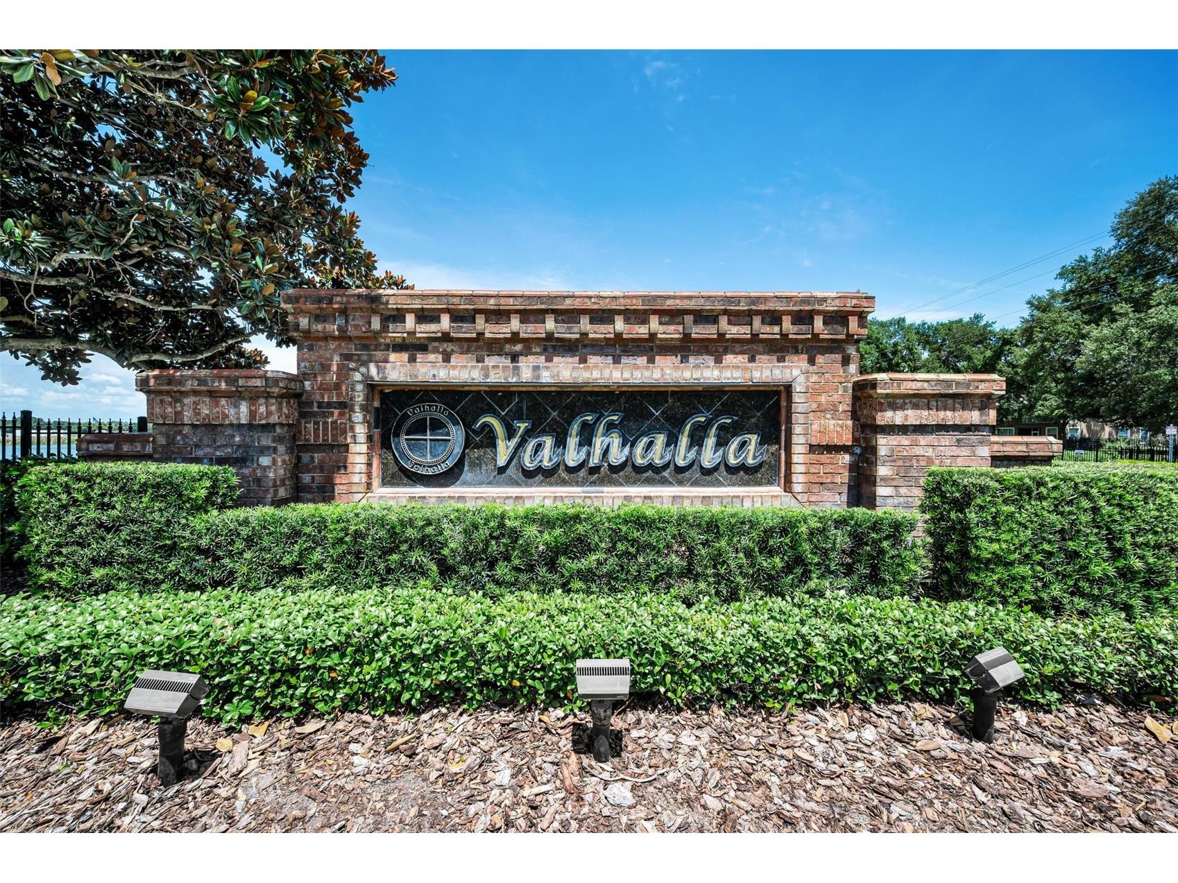 10155 Haverhill Ridge Drive Riverview FL 33578 TB8522839 image34