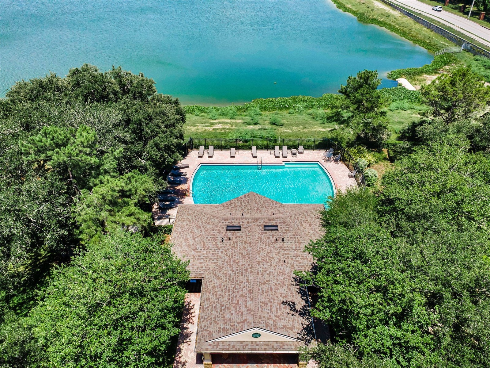 10155 Haverhill Ridge Drive Riverview FL 33578 TB8522839 image35