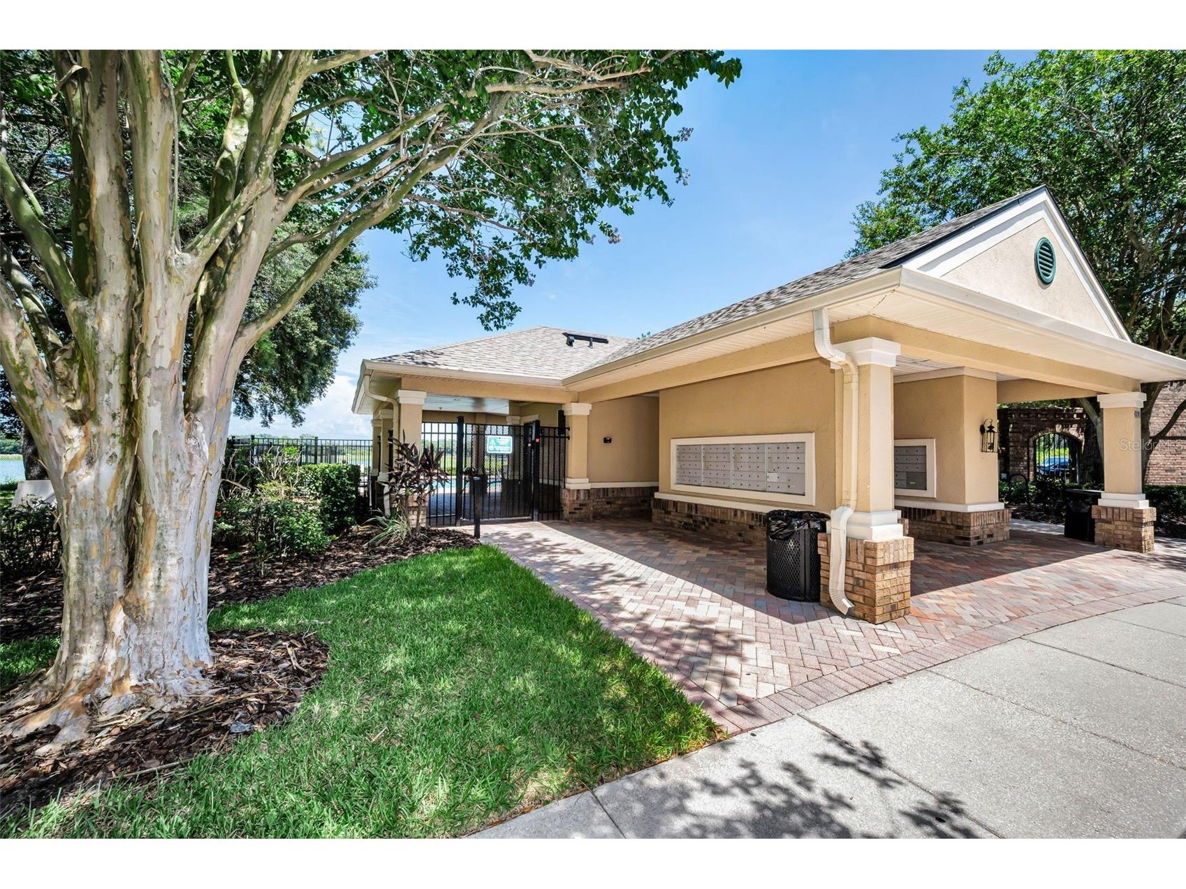 10155 Haverhill Ridge Drive Riverview FL 33578 TB8522839 image36