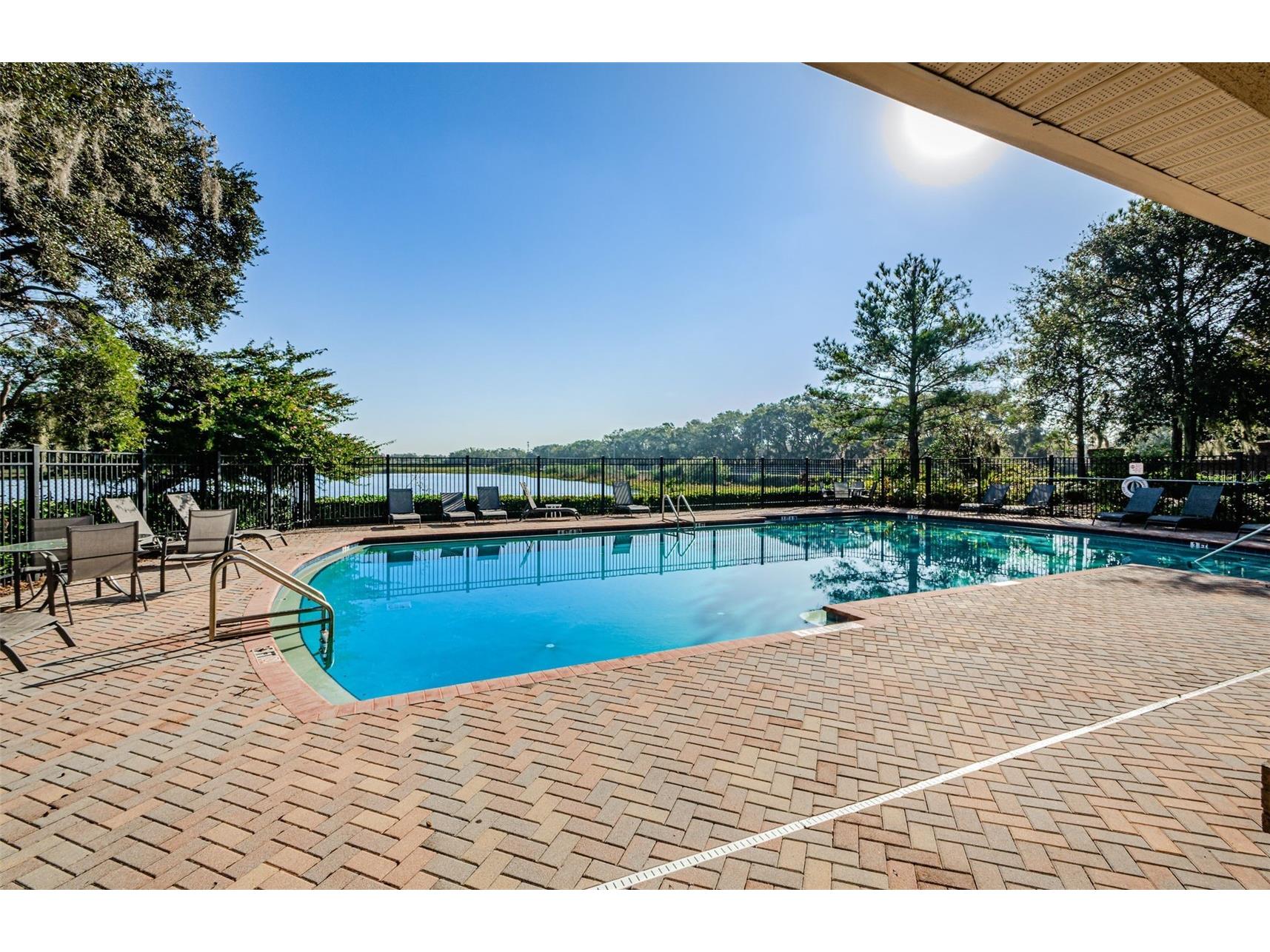10155 Haverhill Ridge Drive Riverview FL 33578 TB8522839 image37