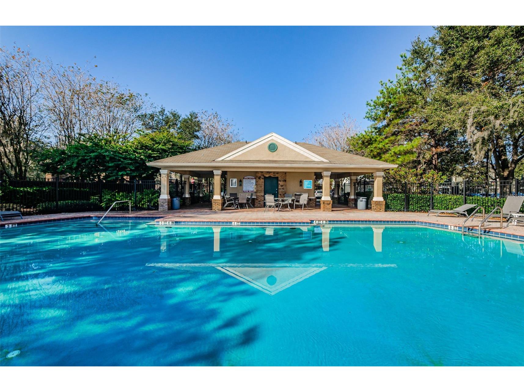 10155 Haverhill Ridge Drive Riverview FL 33578 TB8522839 image38