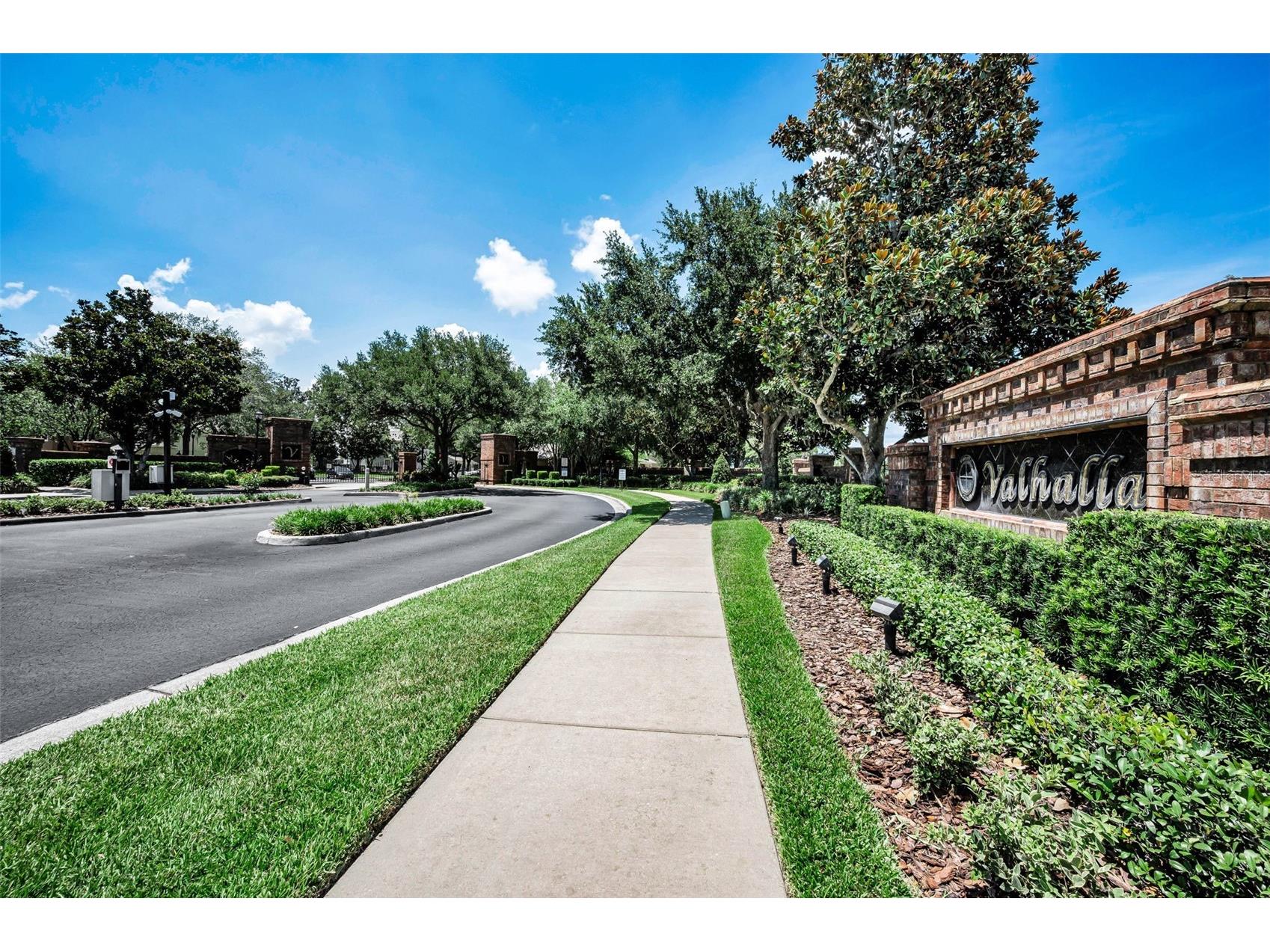 10155 Haverhill Ridge Drive Riverview FL 33578 TB8522839 image39