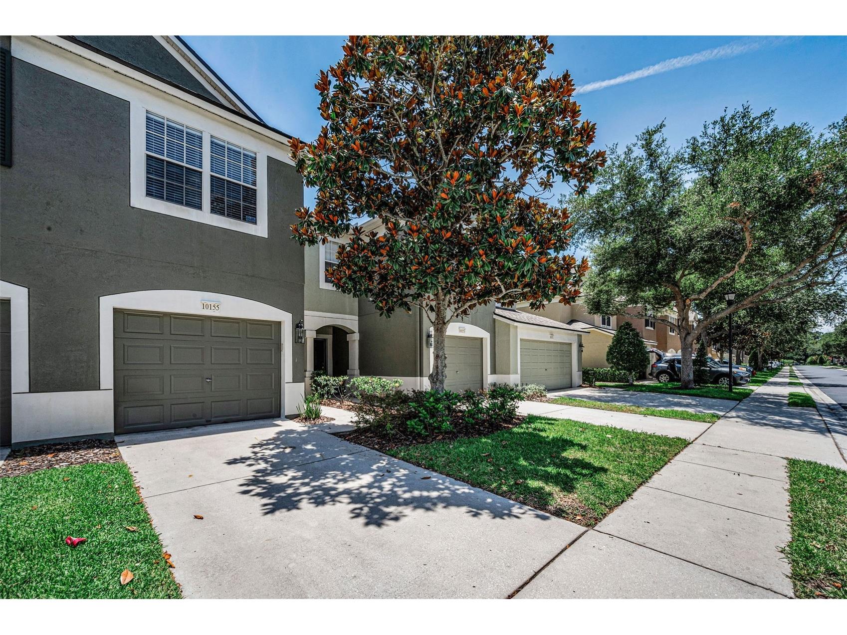 10155 Haverhill Ridge Drive Riverview FL 33578 TB8522839 image4