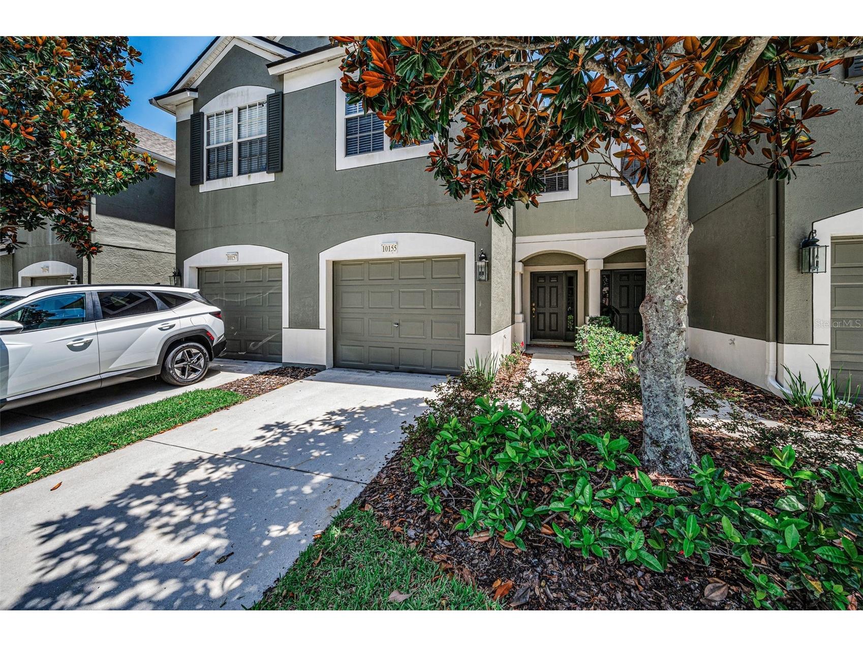 10155 Haverhill Ridge Drive Riverview FL 33578 TB8522839 image5