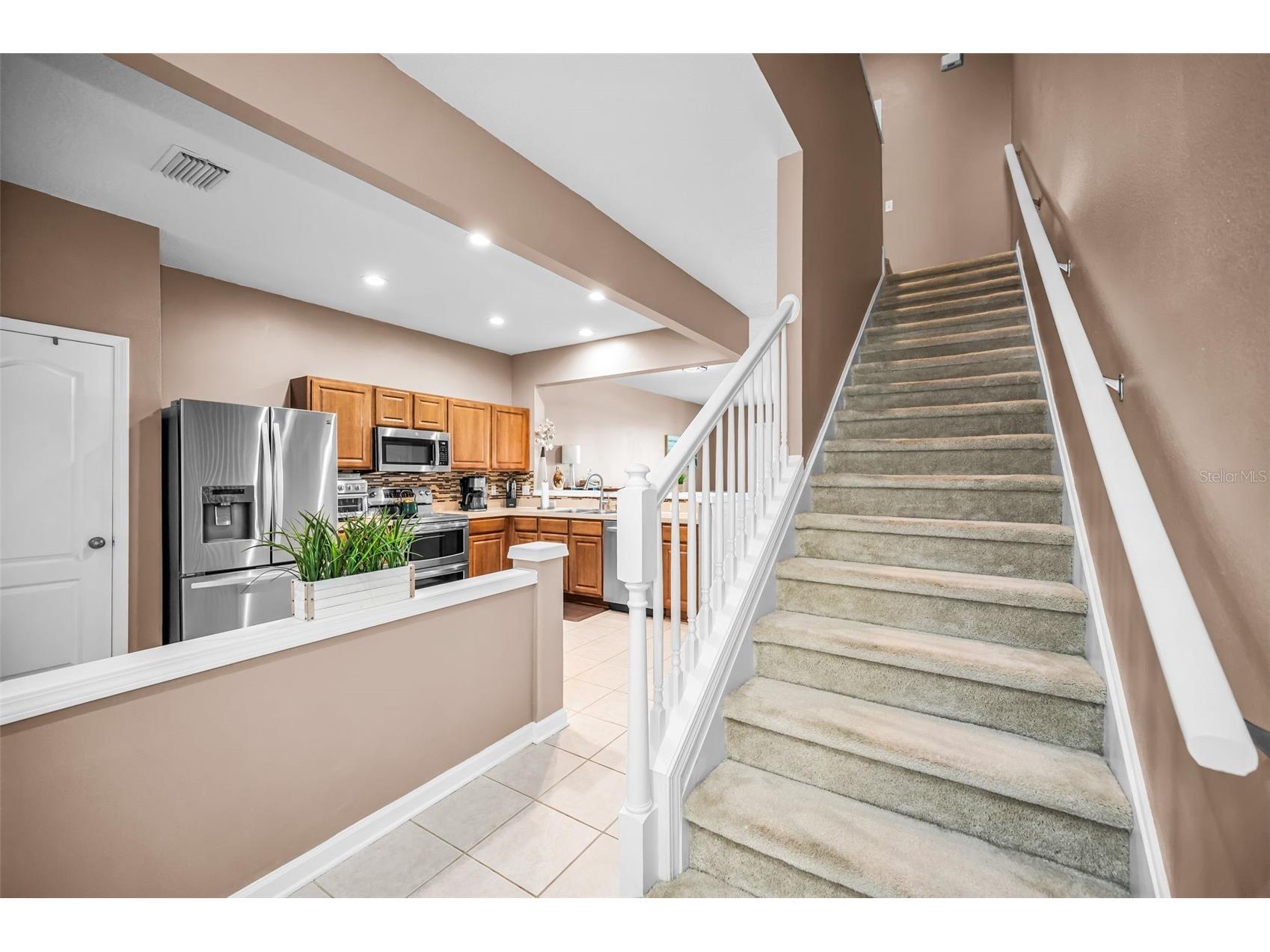 10155 Haverhill Ridge Drive Riverview FL 33578 TB8522839 image6