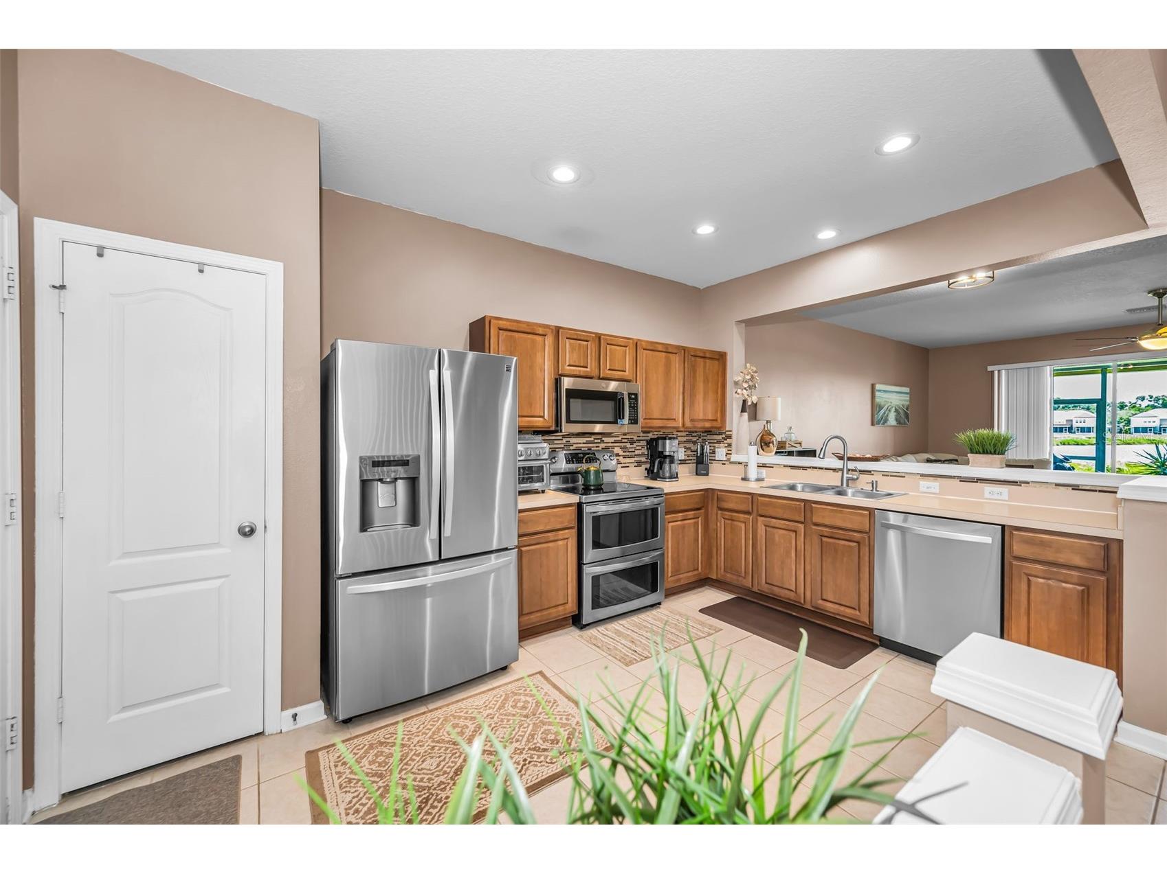 10155 Haverhill Ridge Drive Riverview FL 33578 TB8522839 image7