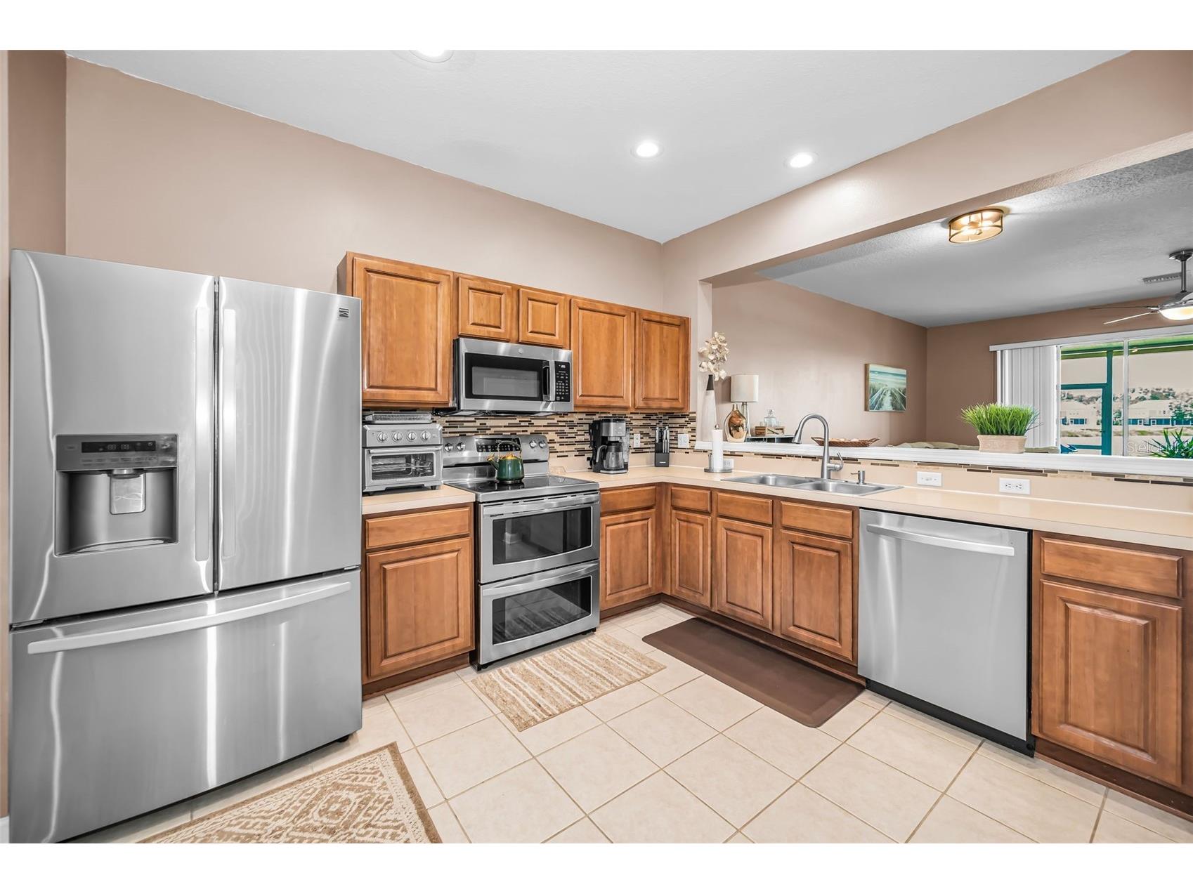 10155 Haverhill Ridge Drive Riverview FL 33578 TB8522839 image8