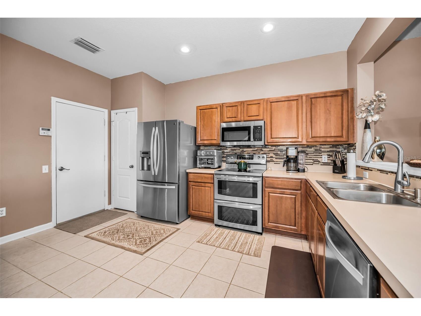 10155 Haverhill Ridge Drive Riverview FL 33578 TB8522839 image9
