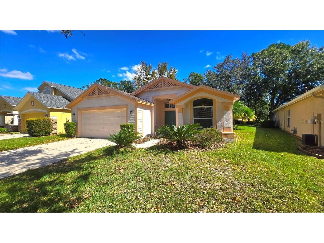10155 Heather Sound Drive Tampa FL 33647 TB8312924 image1