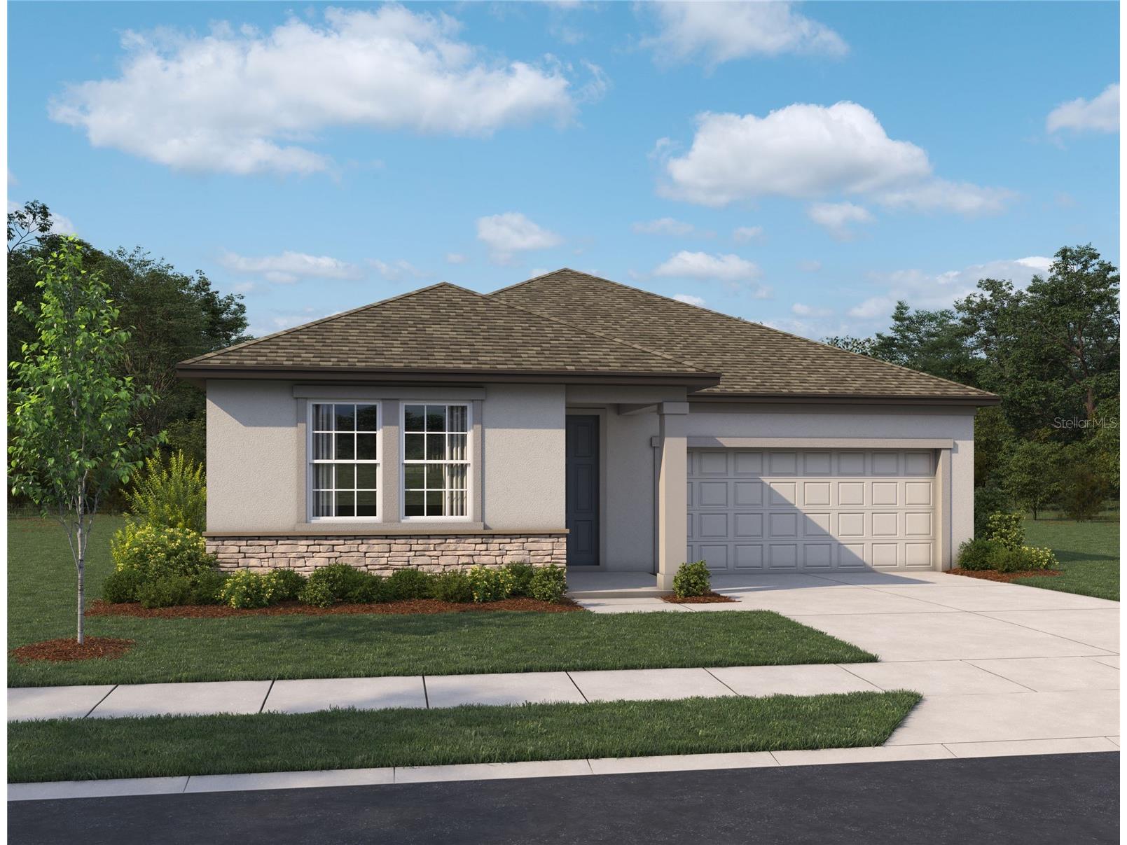 10155 Hidden Hammock Loop Parrish FL 34219 TB8495638 image1