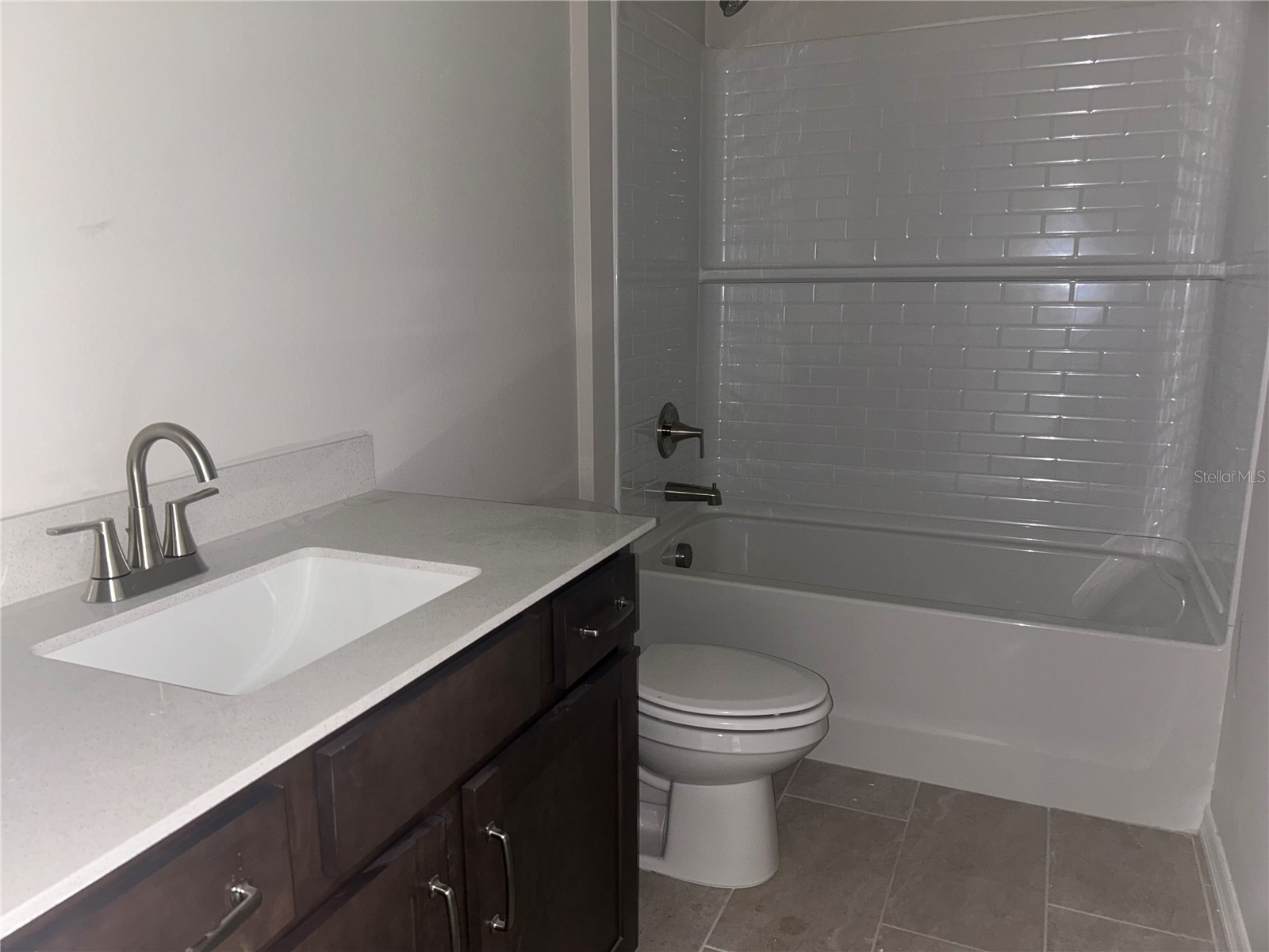 10155 Hidden Hammock Loop Parrish FL 34219 TB8495638 image10