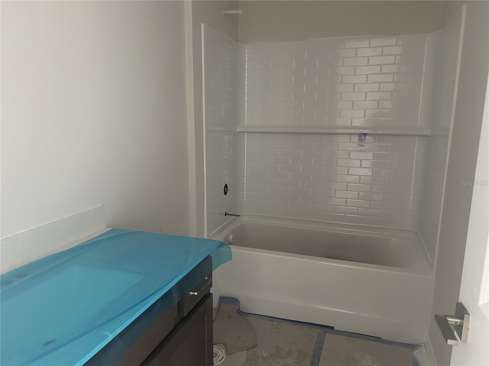 10155 Hidden Hammock Loop Parrish FL 34219 TB8495638 image11
