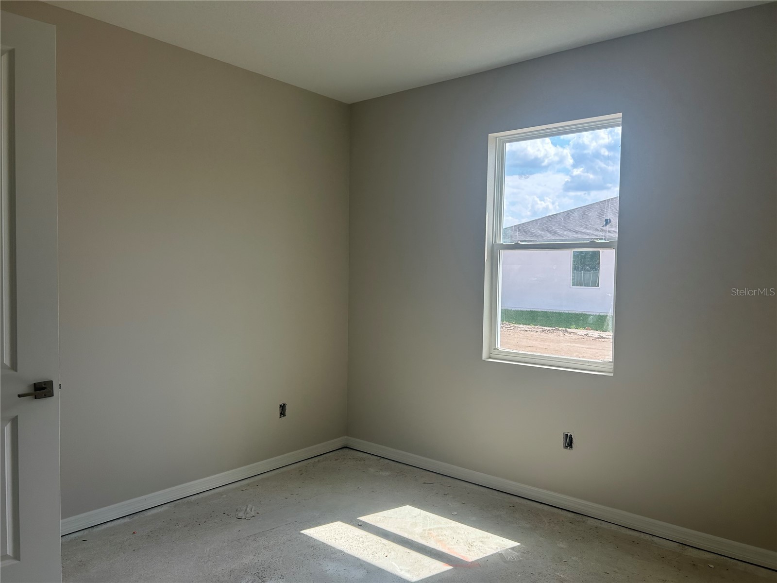10155 Hidden Hammock Loop Parrish FL 34219 TB8495638 image12