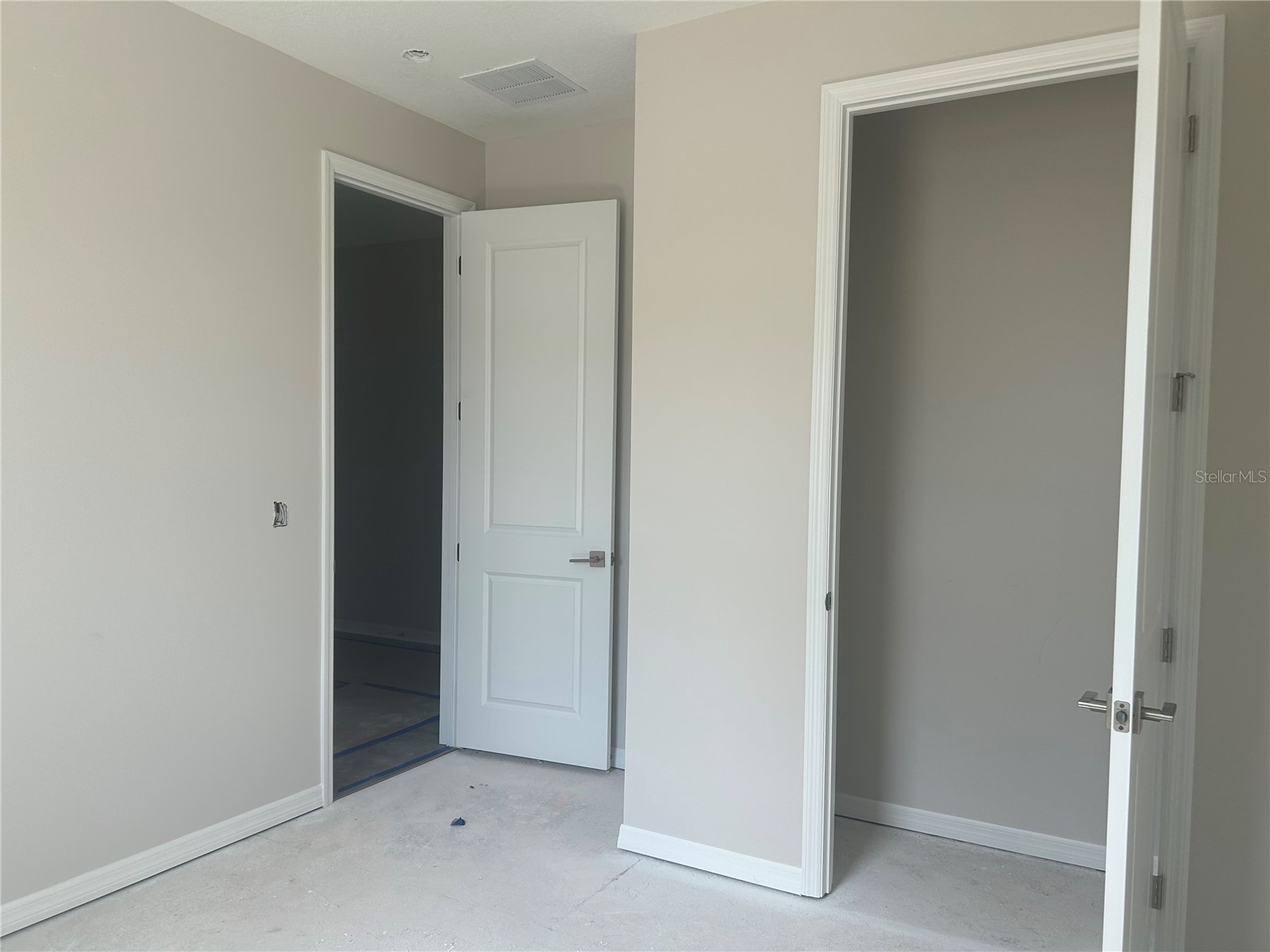 10155 Hidden Hammock Loop Parrish FL 34219 TB8495638 image13