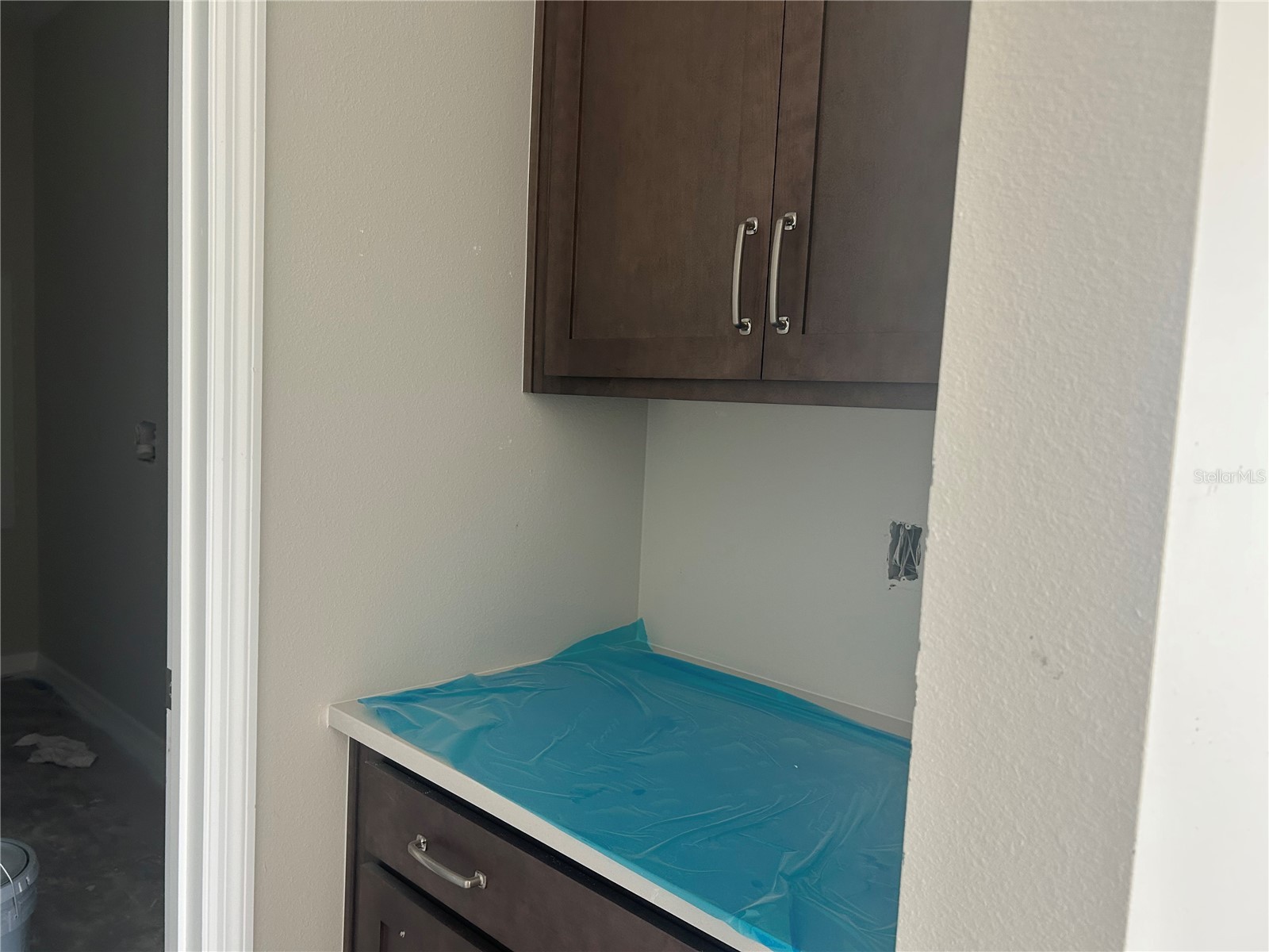 10155 Hidden Hammock Loop Parrish FL 34219 TB8495638 image14