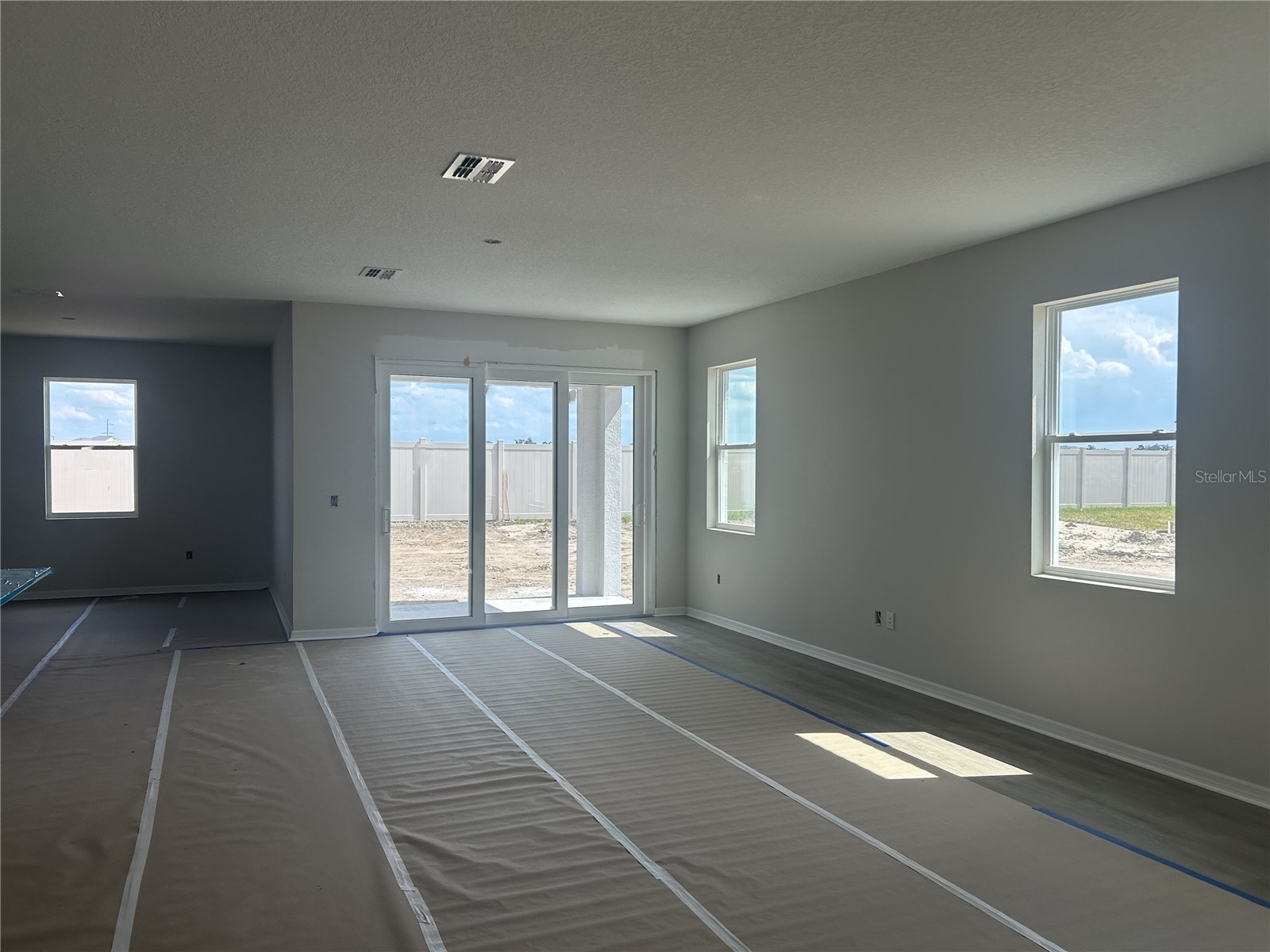 10155 Hidden Hammock Loop Parrish FL 34219 TB8495638 image15