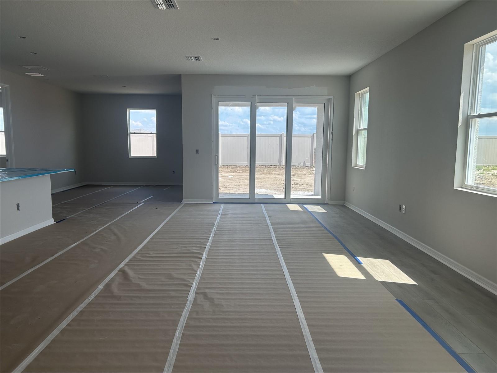 10155 Hidden Hammock Loop Parrish FL 34219 TB8495638 image16