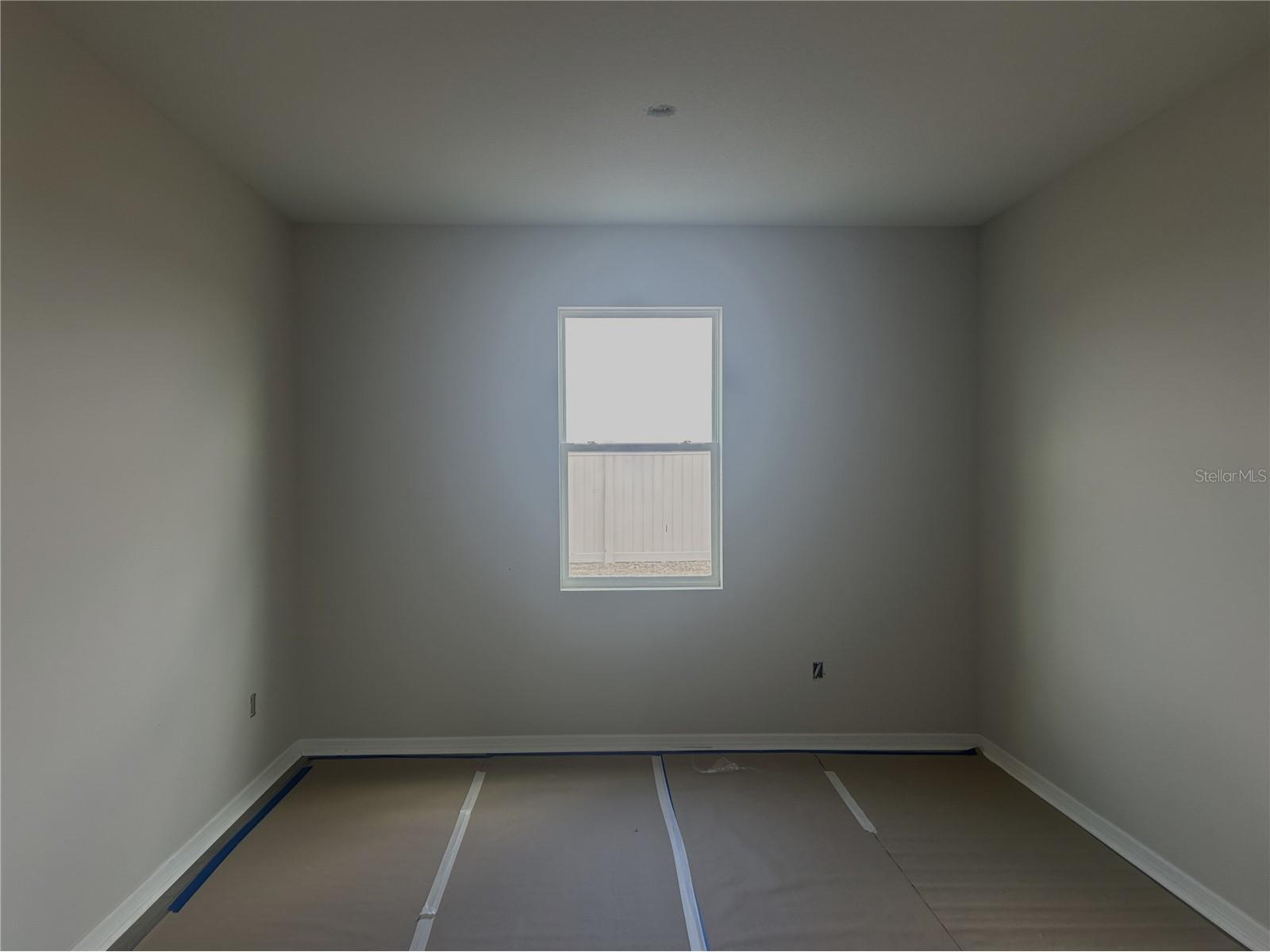 10155 Hidden Hammock Loop Parrish FL 34219 TB8495638 image20