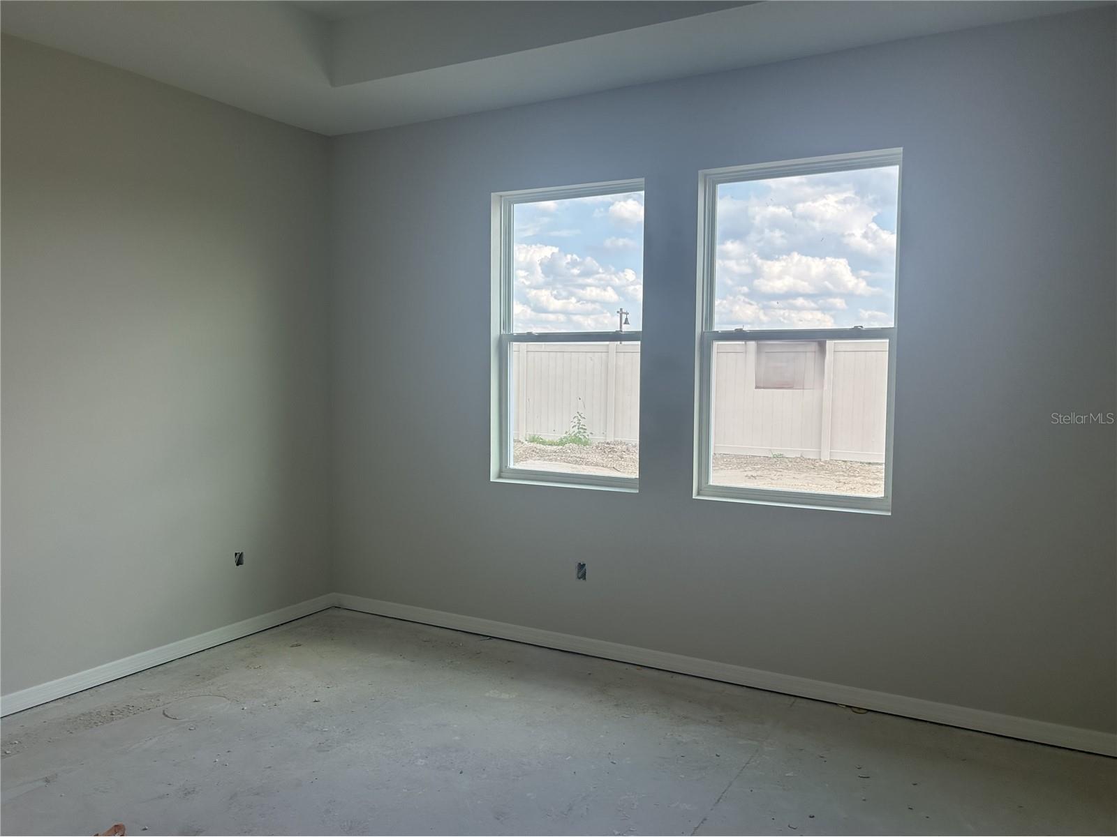 10155 Hidden Hammock Loop Parrish FL 34219 TB8495638 image21