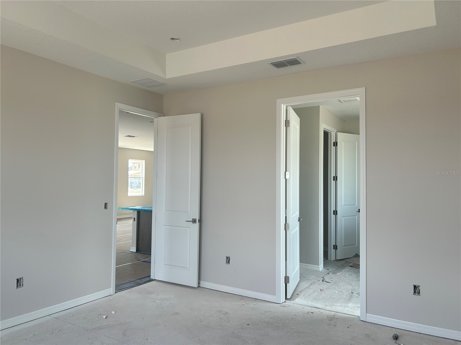 10155 Hidden Hammock Loop Parrish FL 34219 TB8495638 image22