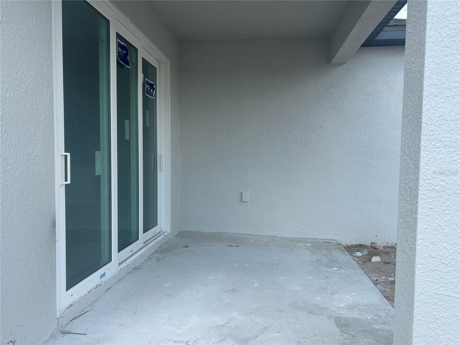 10155 Hidden Hammock Loop Parrish FL 34219 TB8495638 image26