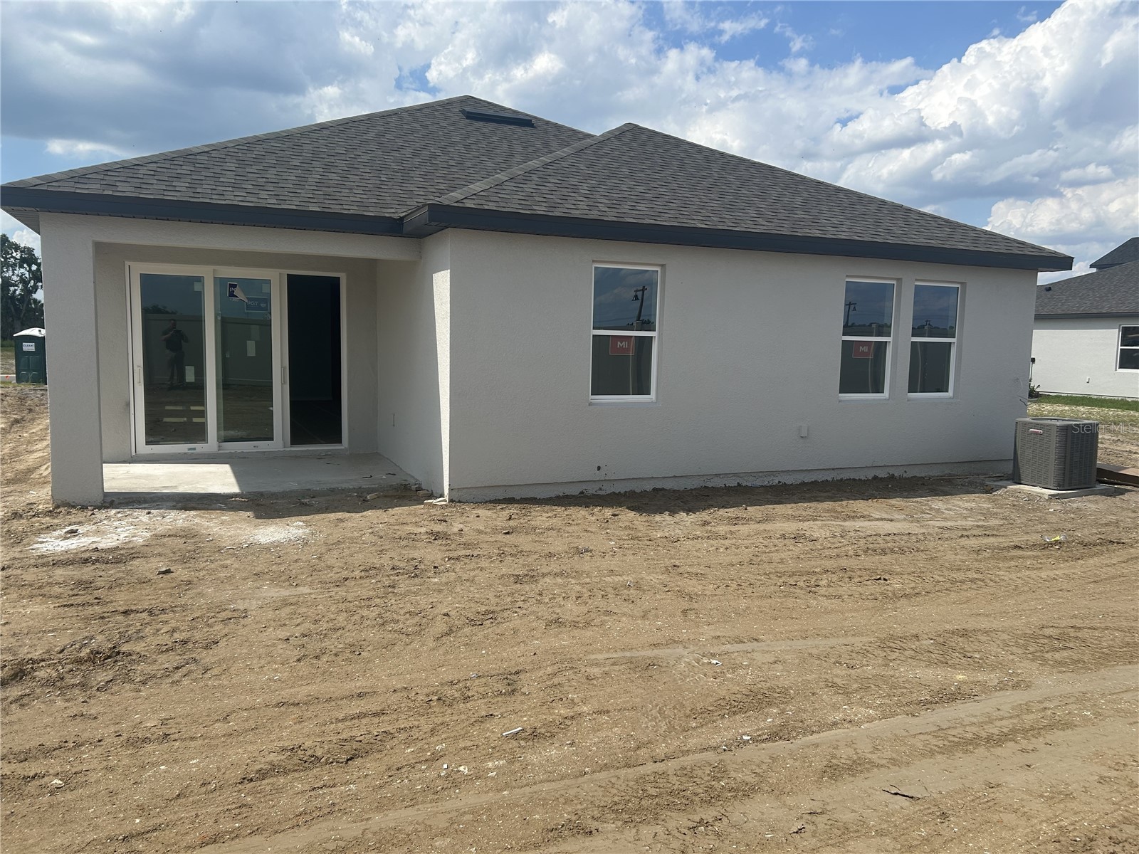 10155 Hidden Hammock Loop Parrish FL 34219 TB8495638 image27