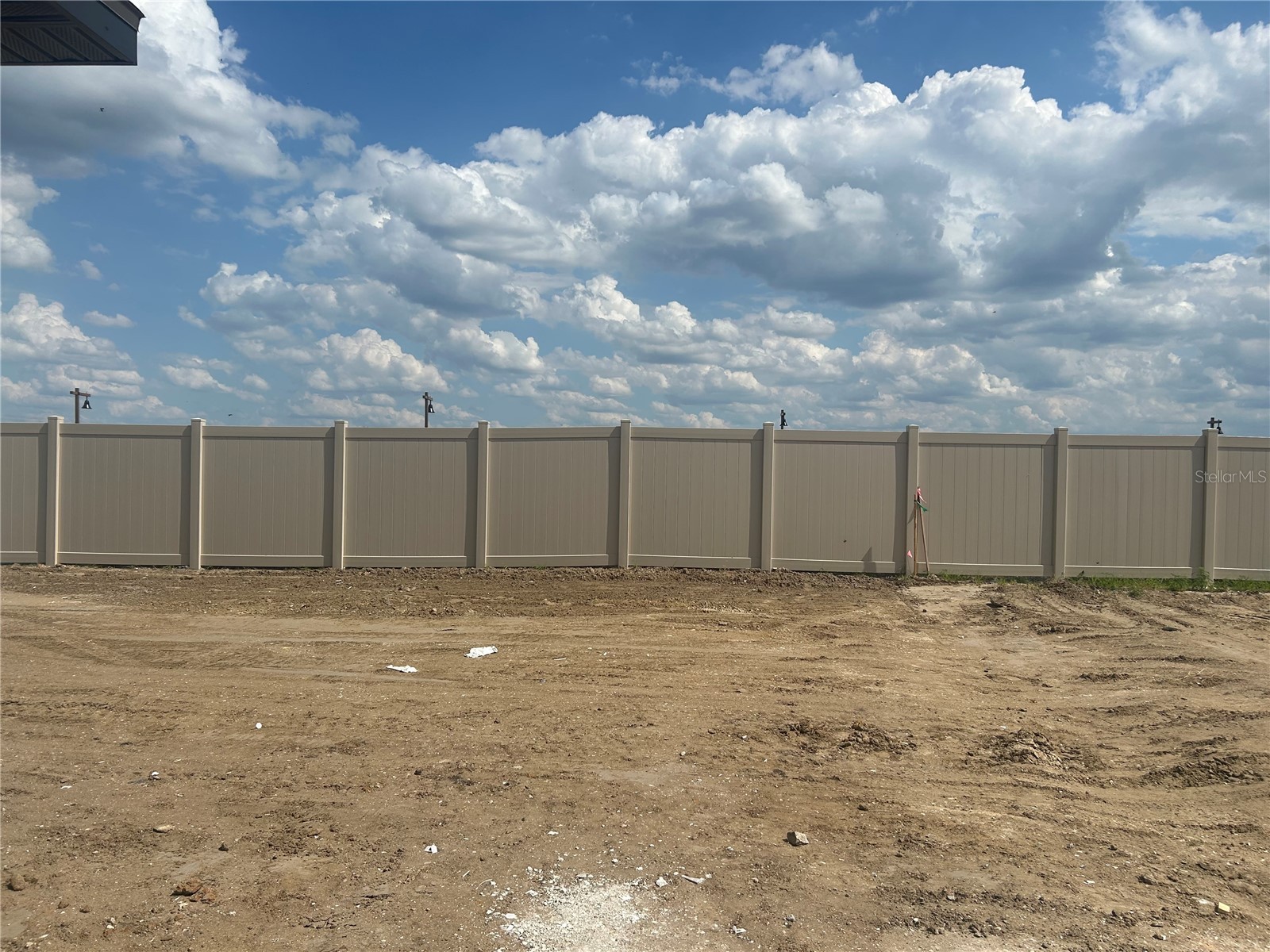 10155 Hidden Hammock Loop Parrish FL 34219 TB8495638 image28