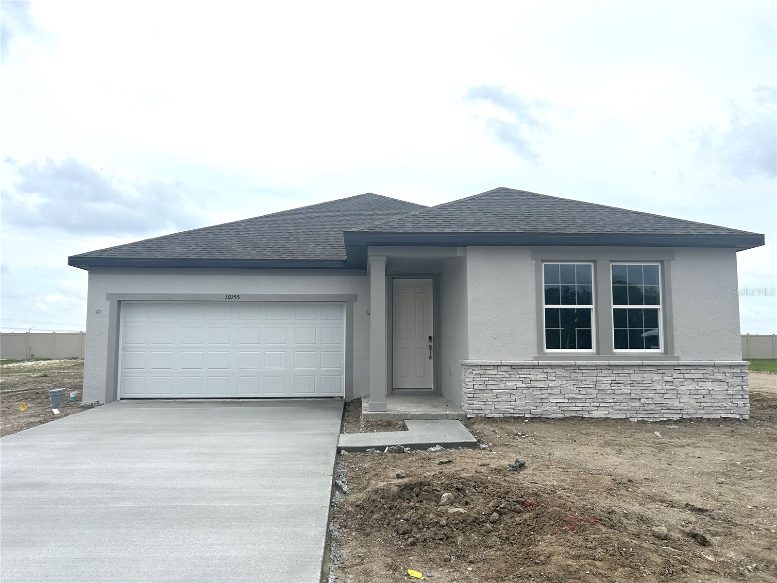 10155 Hidden Hammock Loop Parrish FL 34219 TB8495638 image3