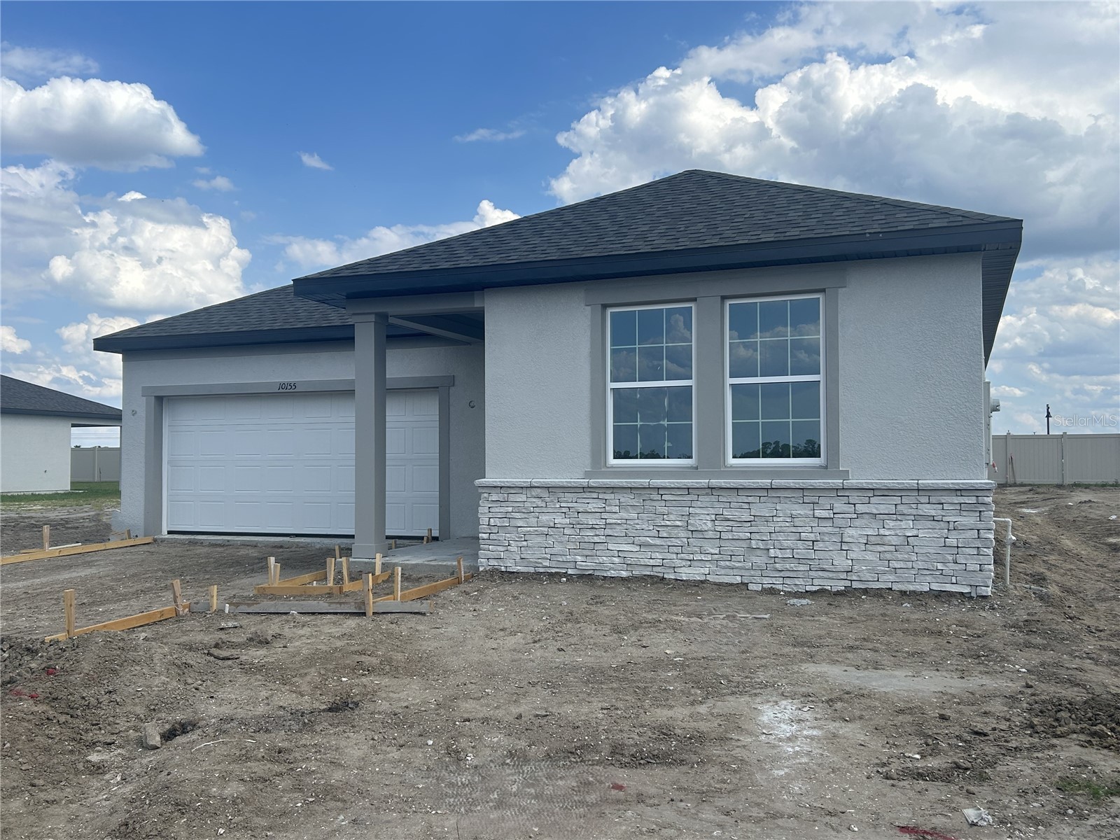 10155 Hidden Hammock Loop Parrish FL 34219 TB8495638 image6