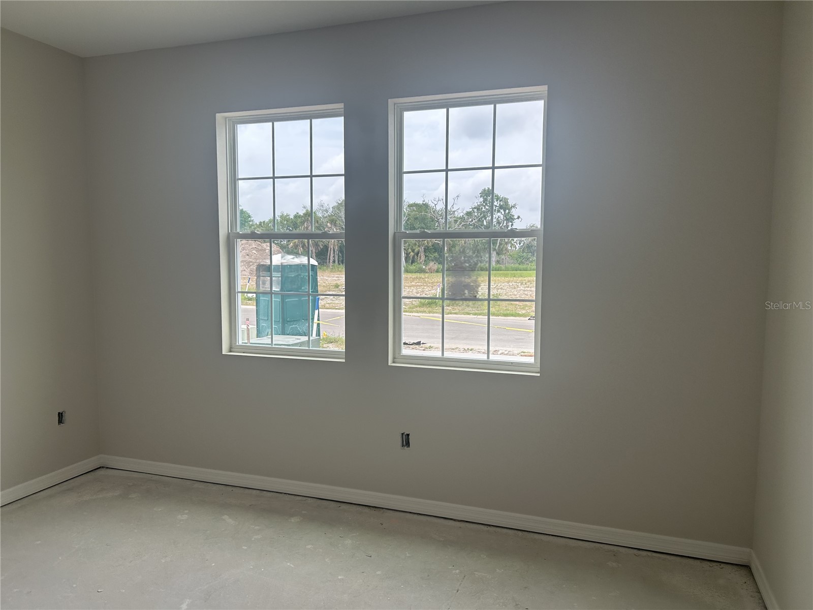 10155 Hidden Hammock Loop Parrish FL 34219 TB8495638 image8
