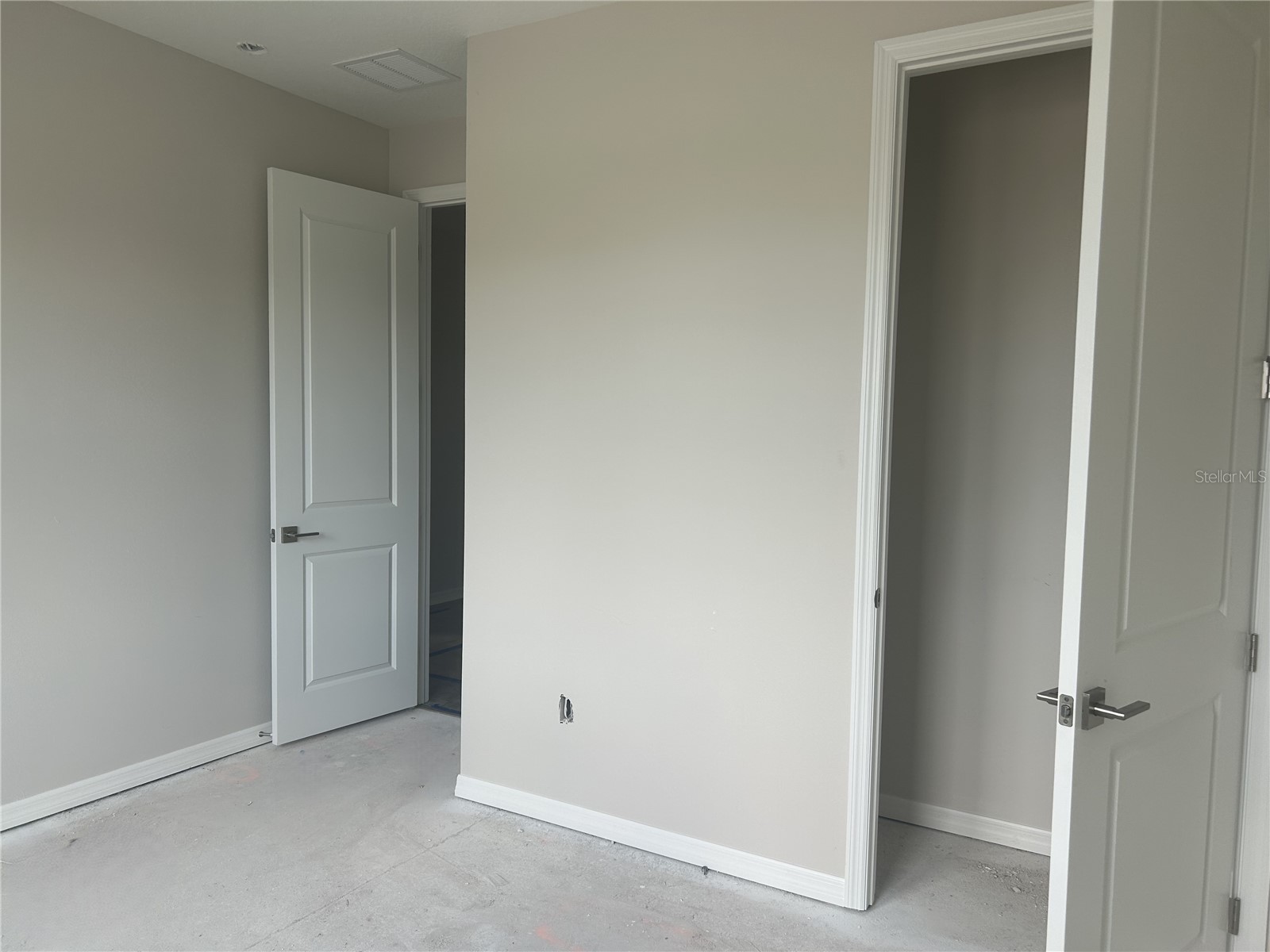 10155 Hidden Hammock Loop Parrish FL 34219 TB8495638 image9