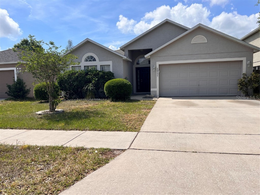 10155 Laxton Street Orlando FL 32824 S5083272 image1