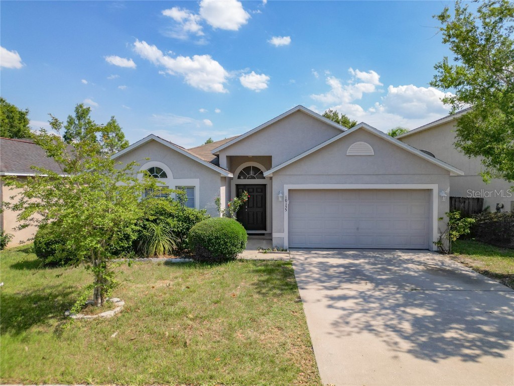 10155 Laxton Street Orlando FL 32824 S5101853 image1