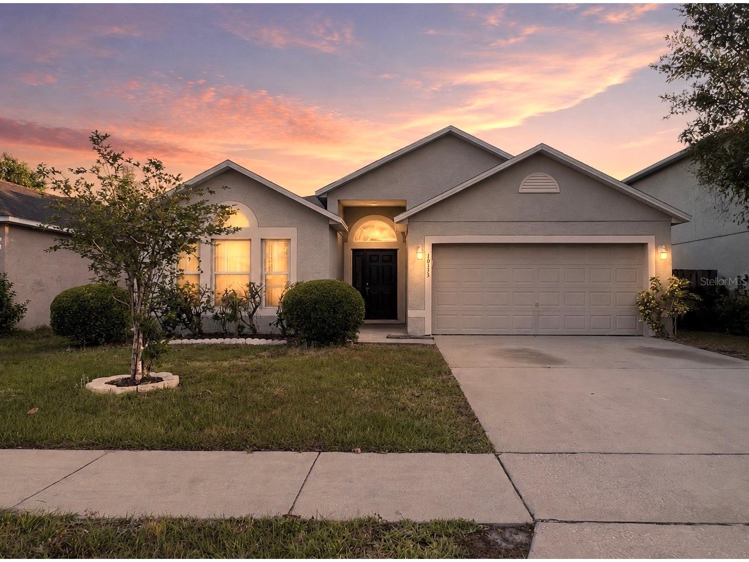 10155 Laxton Street Orlando FL 32824 S5150825 image1