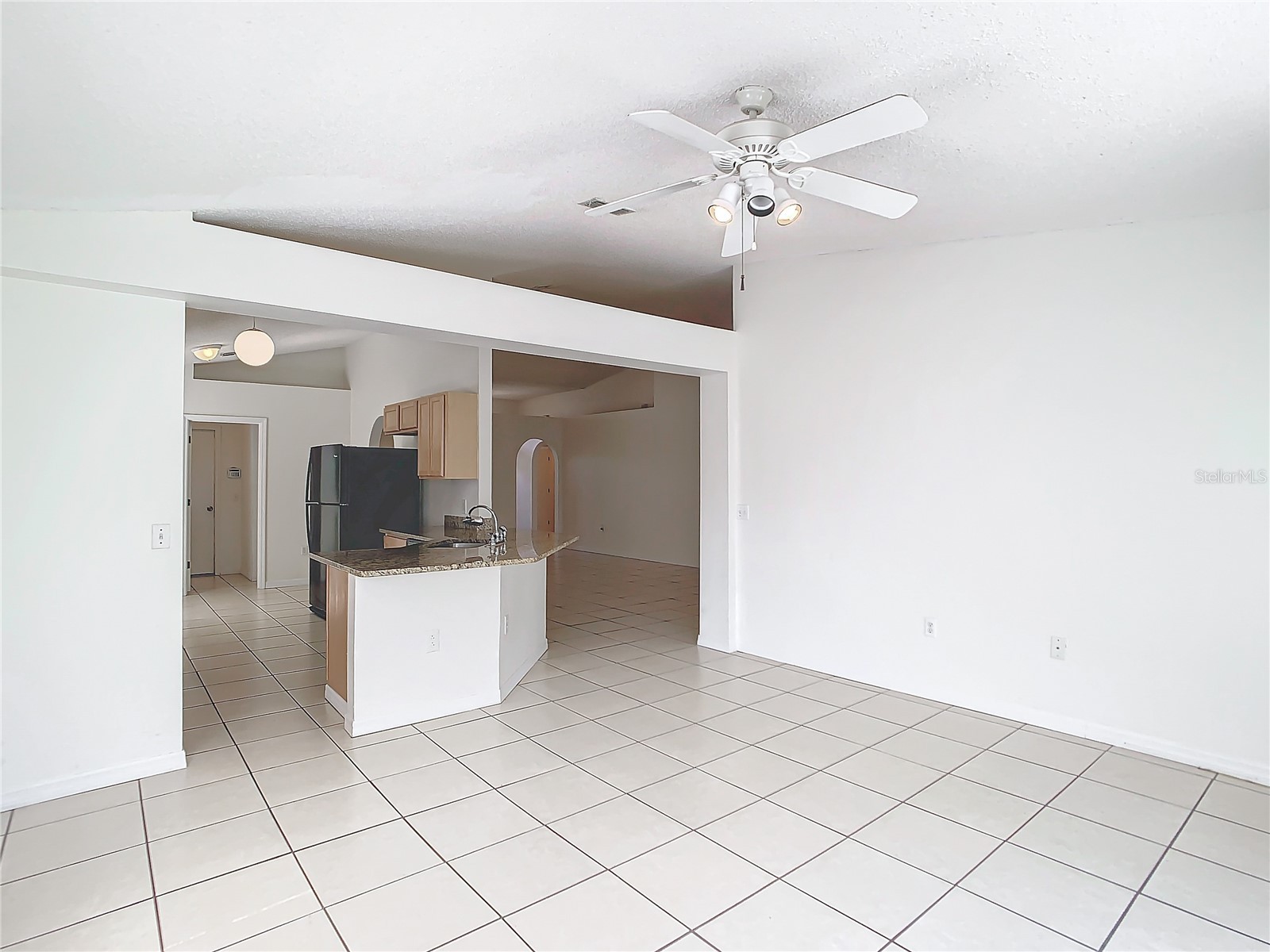 10155 Laxton Street Orlando FL 32824 S5150825 image10