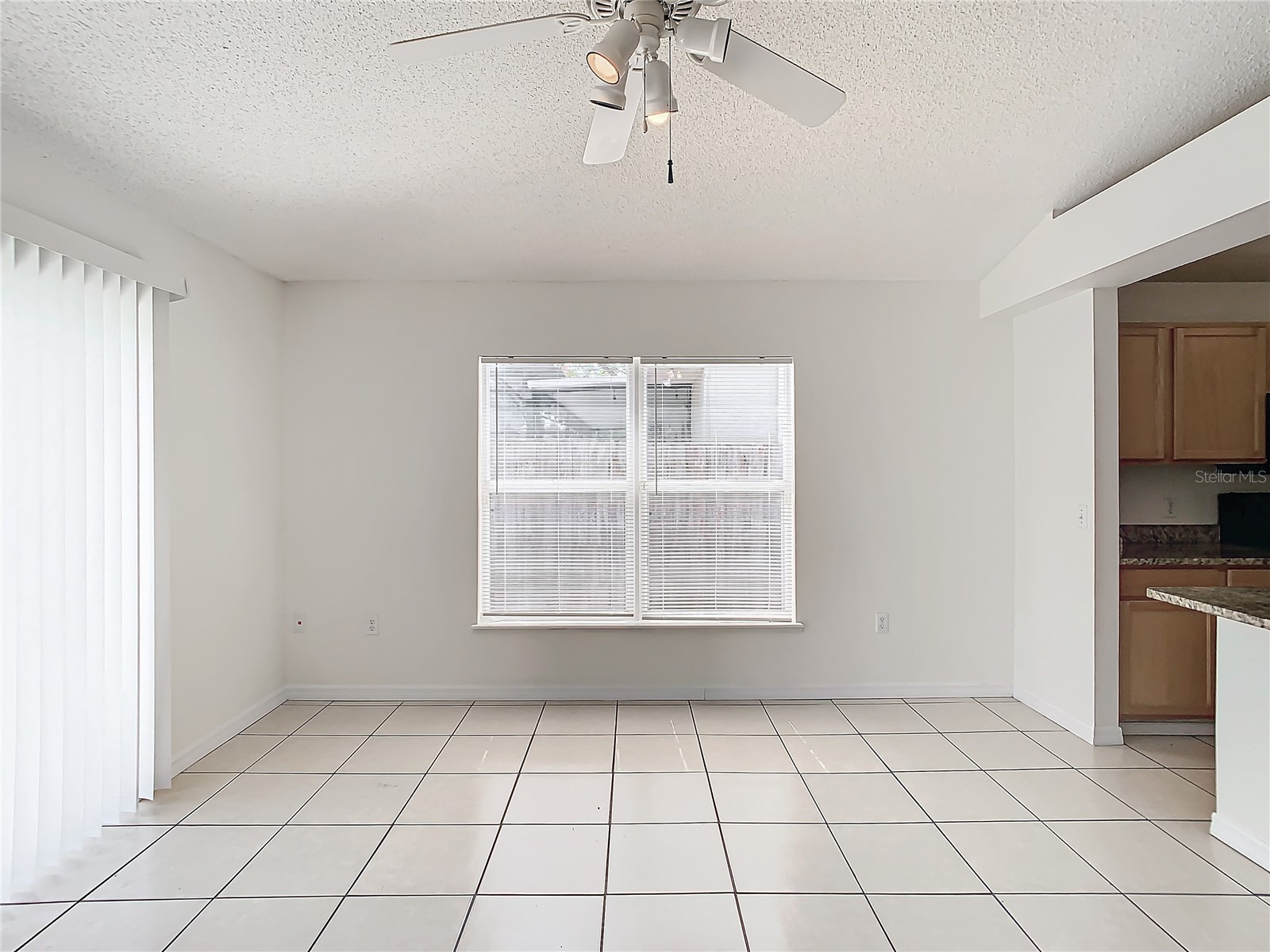 10155 Laxton Street Orlando FL 32824 S5150825 image11