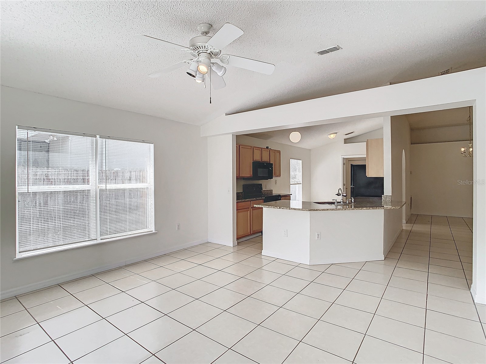 10155 Laxton Street Orlando FL 32824 S5150825 image12