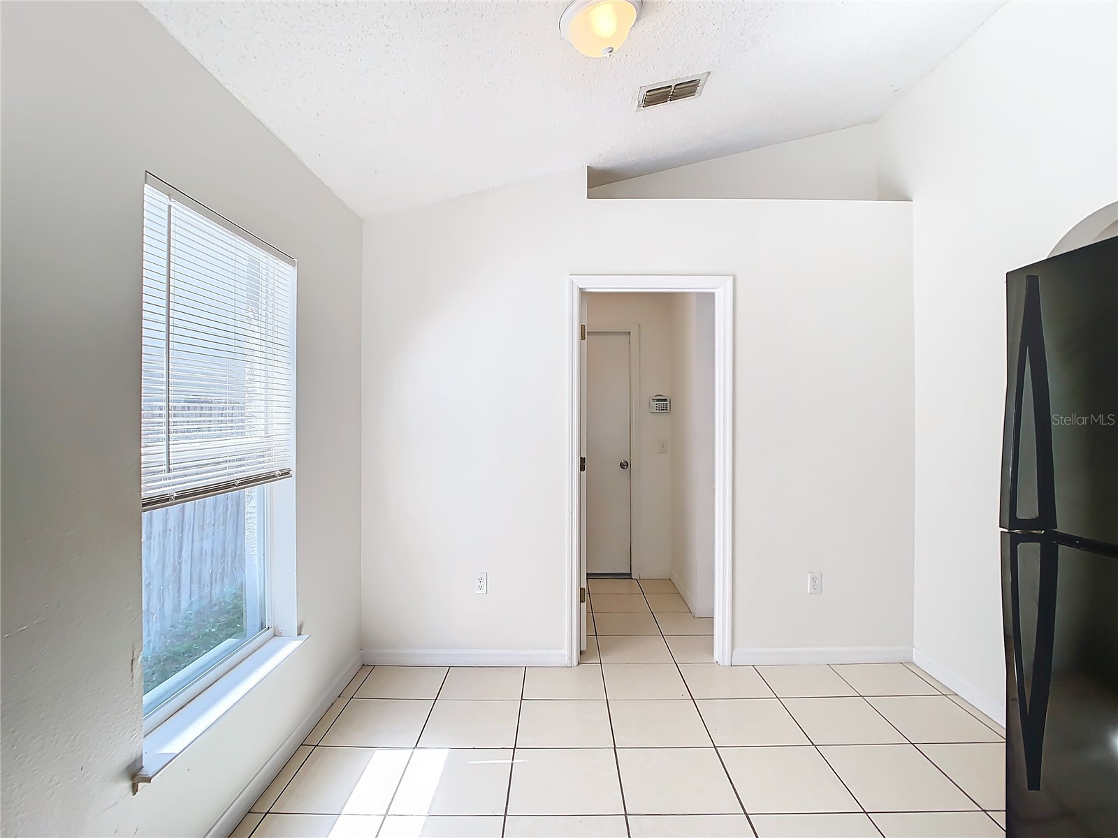 10155 Laxton Street Orlando FL 32824 S5150825 image13