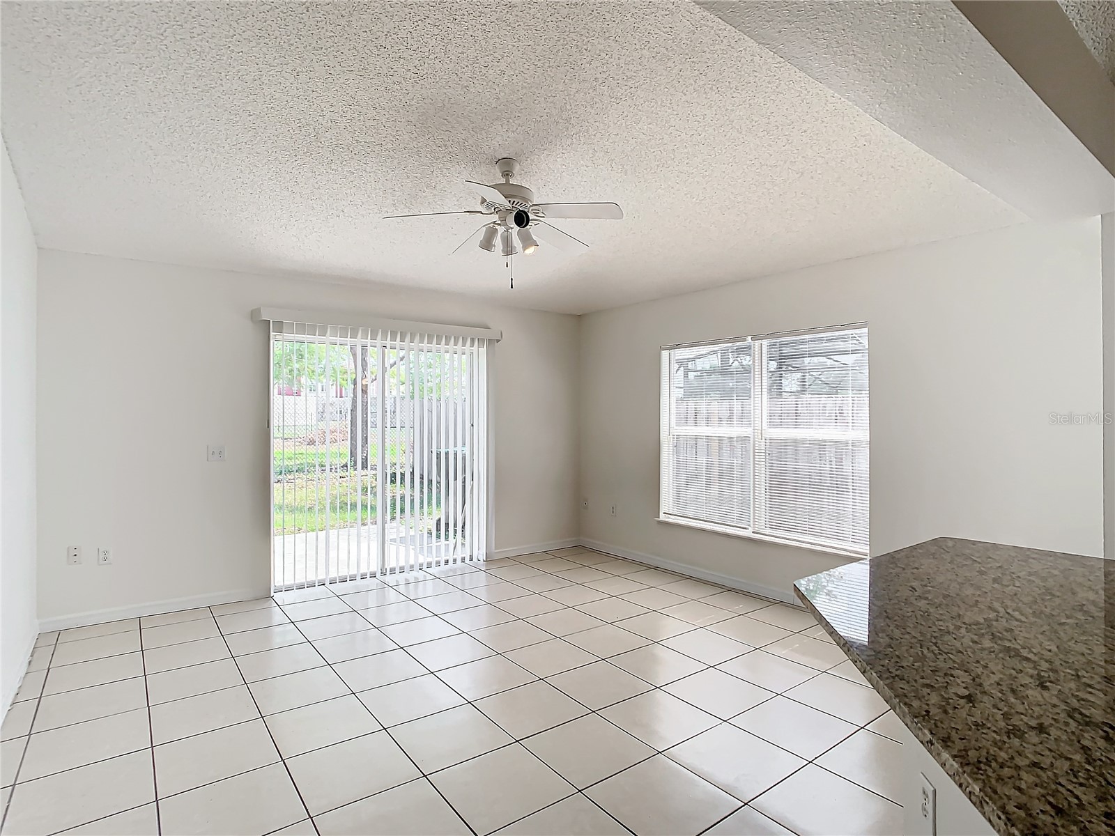 10155 Laxton Street Orlando FL 32824 S5150825 image14