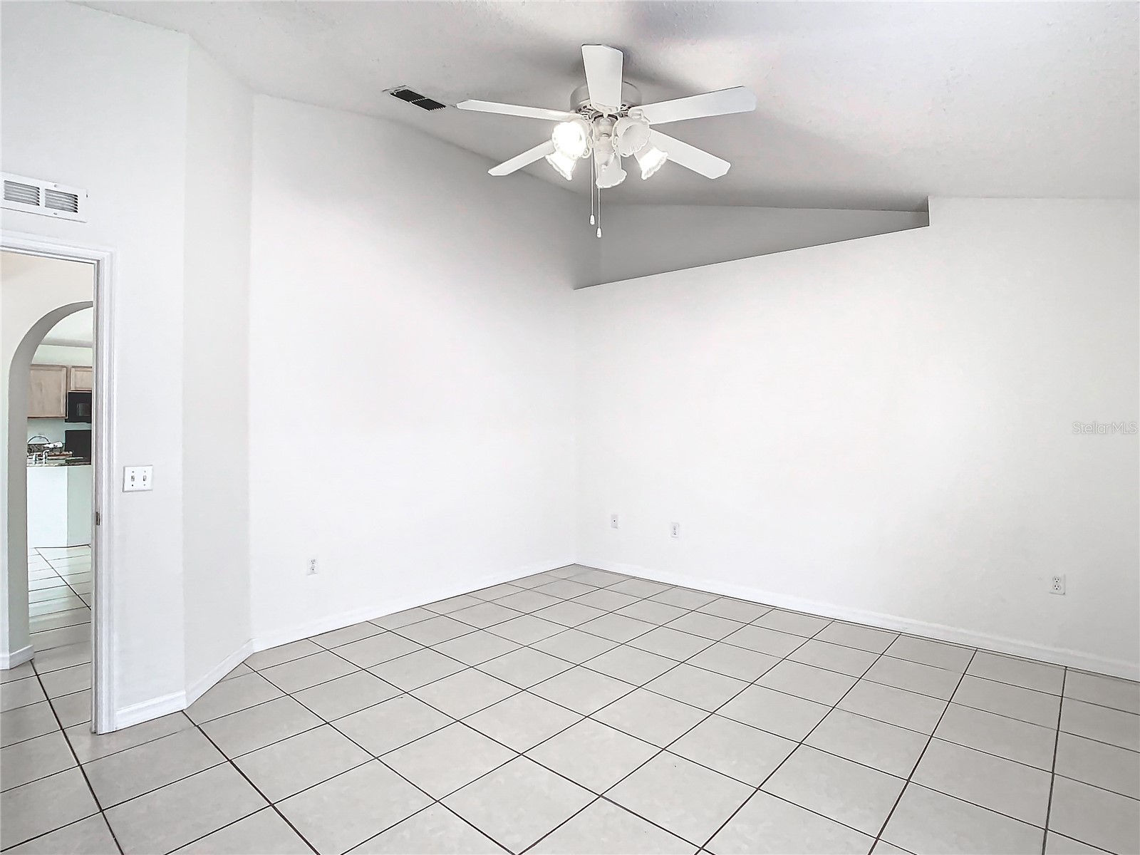 10155 Laxton Street Orlando FL 32824 S5150825 image15