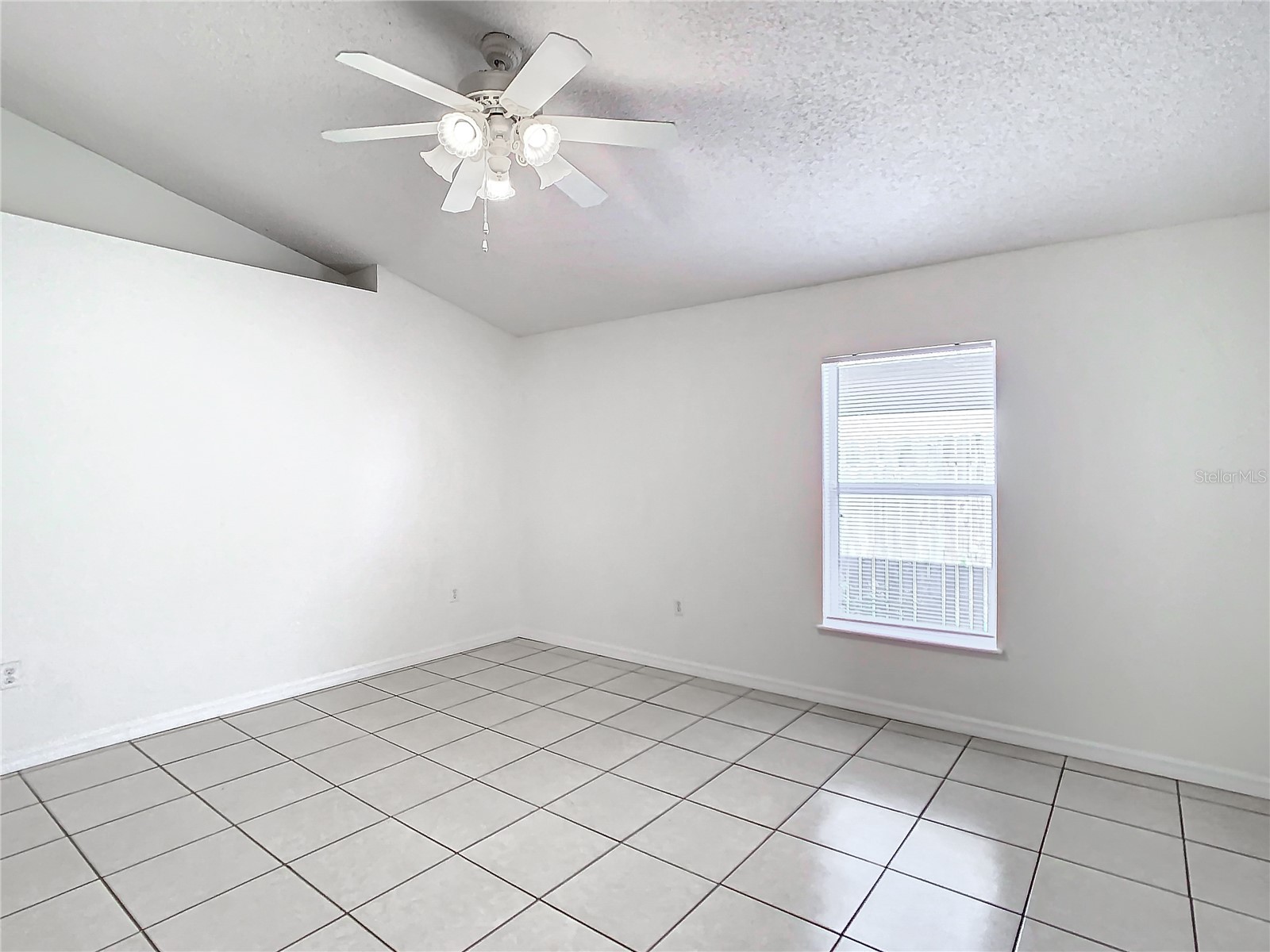 10155 Laxton Street Orlando FL 32824 S5150825 image16
