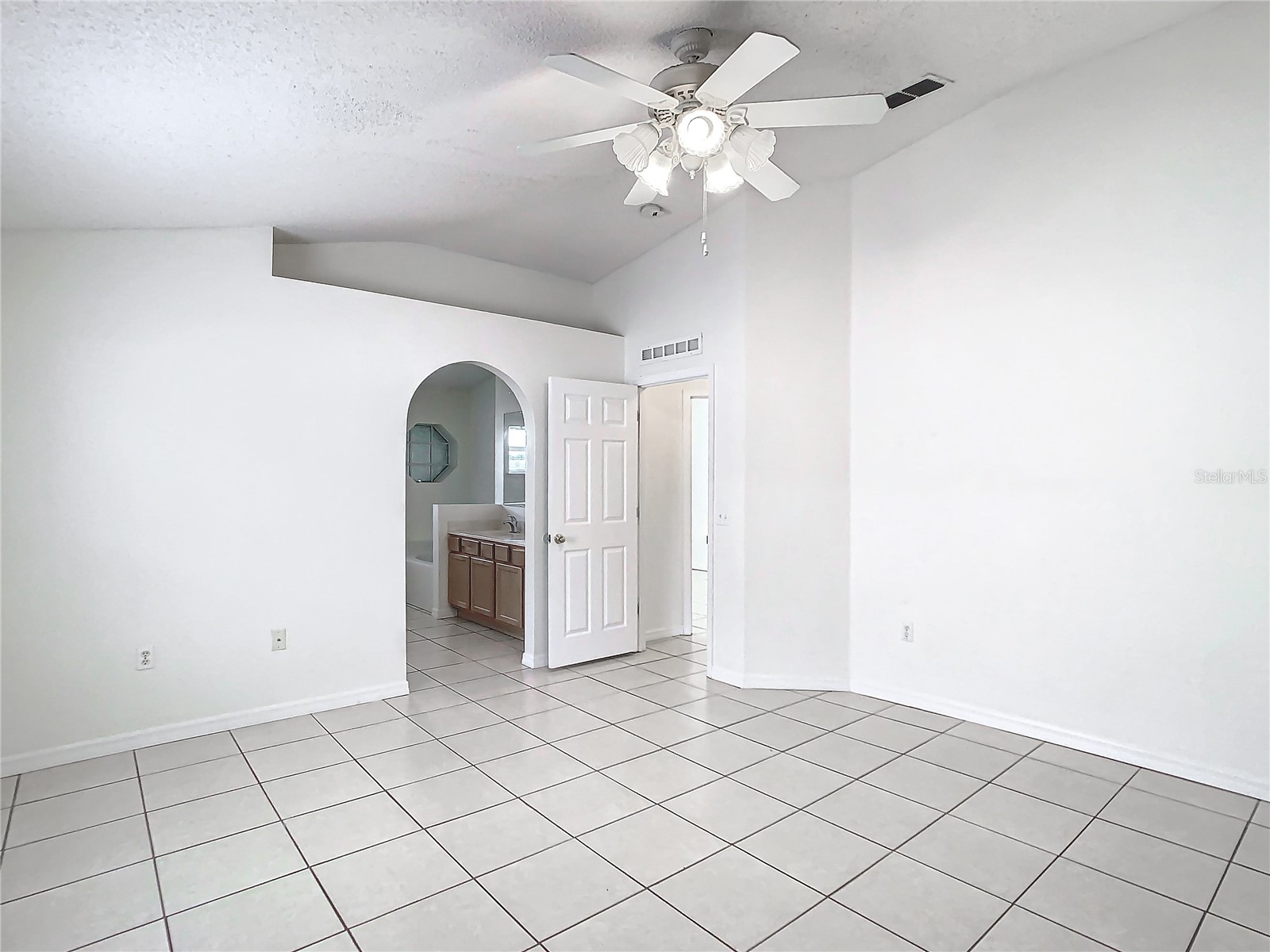 10155 Laxton Street Orlando FL 32824 S5150825 image17