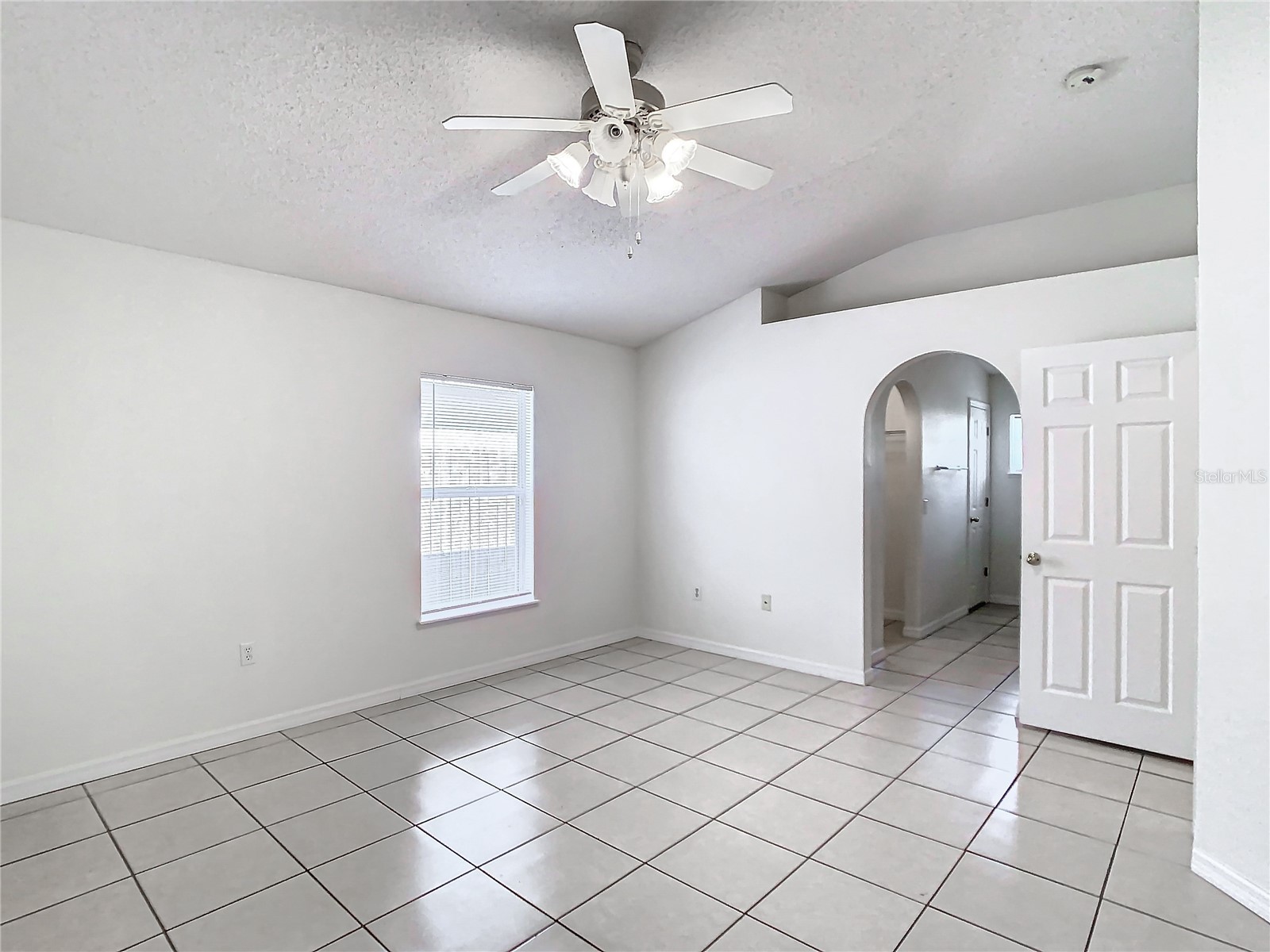 10155 Laxton Street Orlando FL 32824 S5150825 image18
